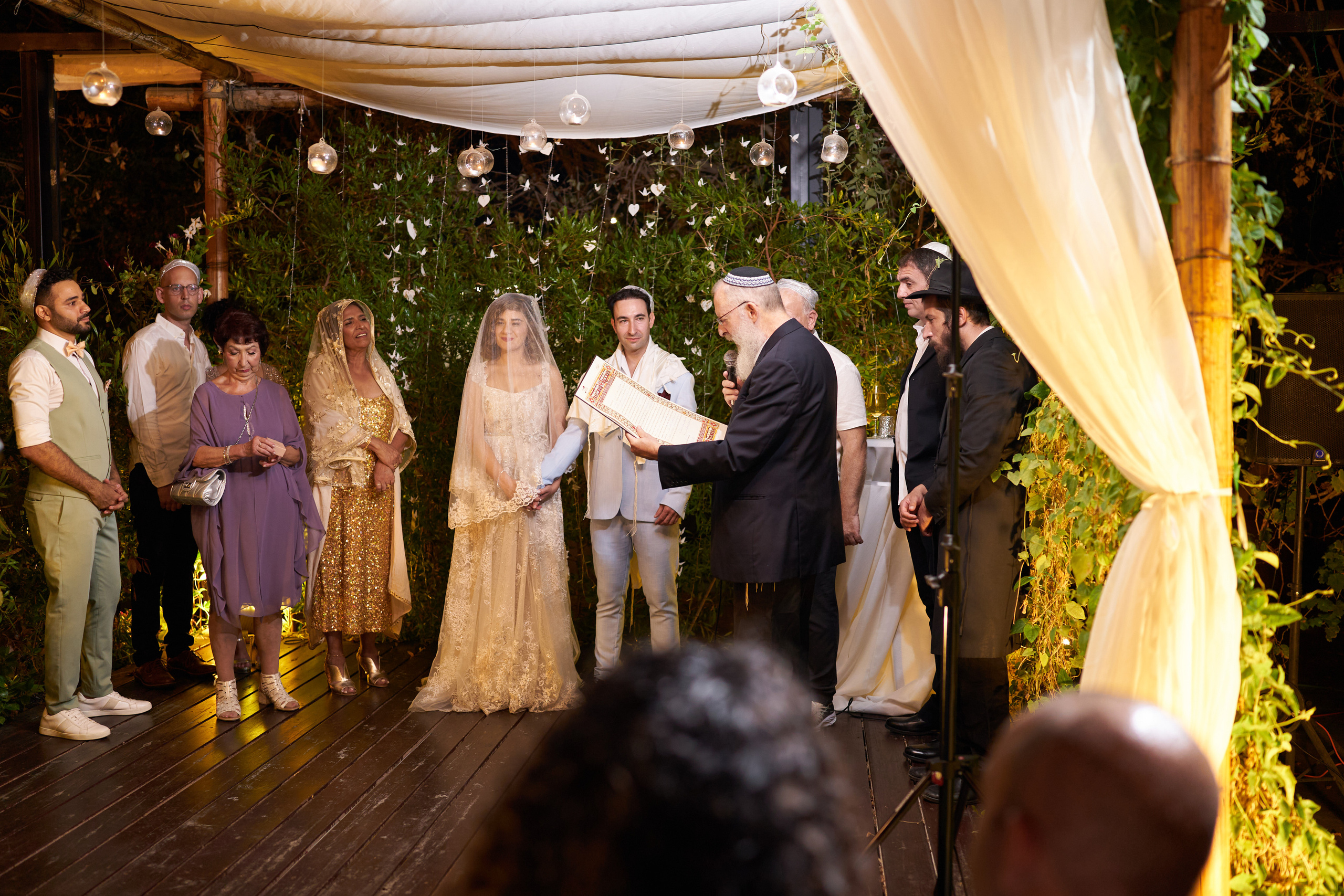 Iyar&Evgeny. צלם אלכס ברט בישראל