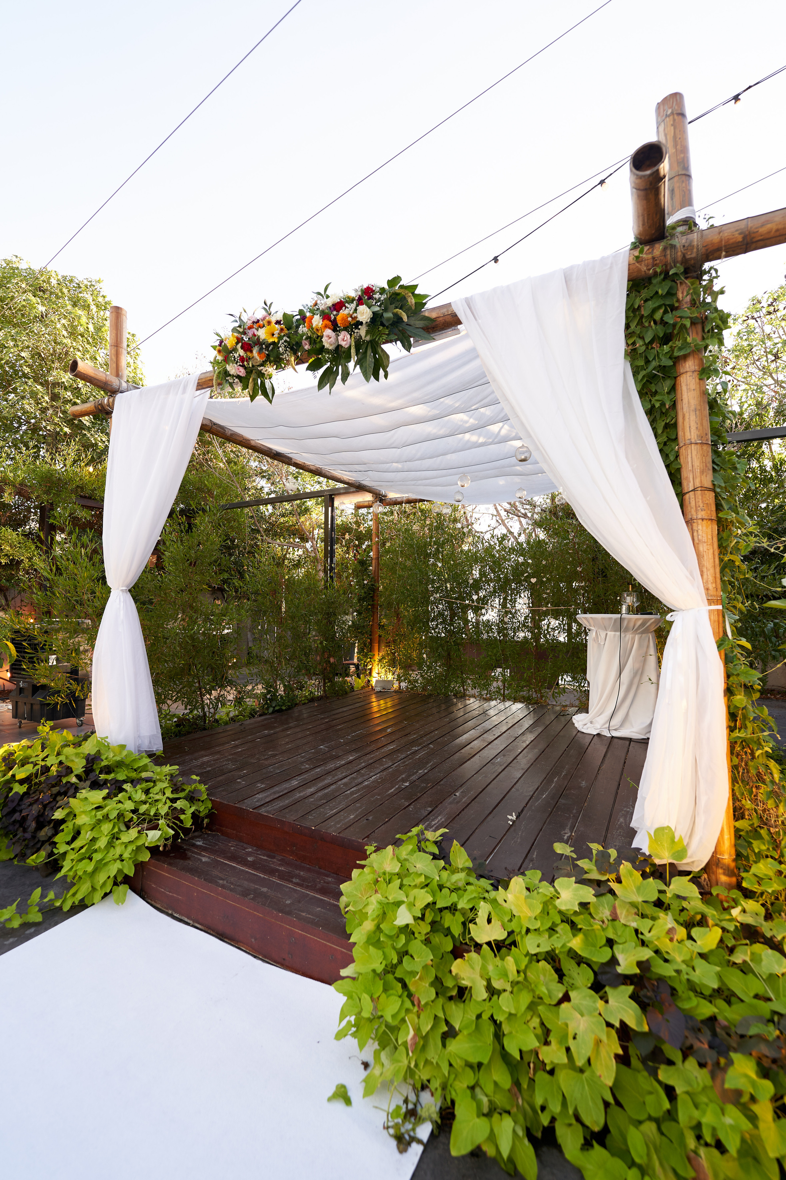 Iyar&Evgeny. צלם אלכס ברט בישראל