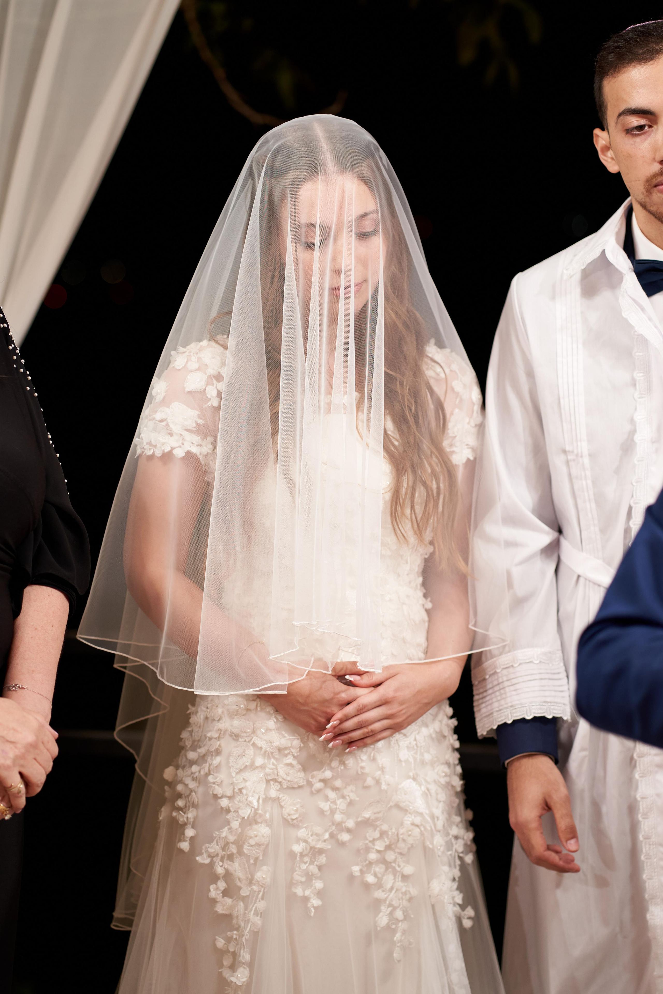 Eli&Naomi. צלם אלכס ברט בישראל