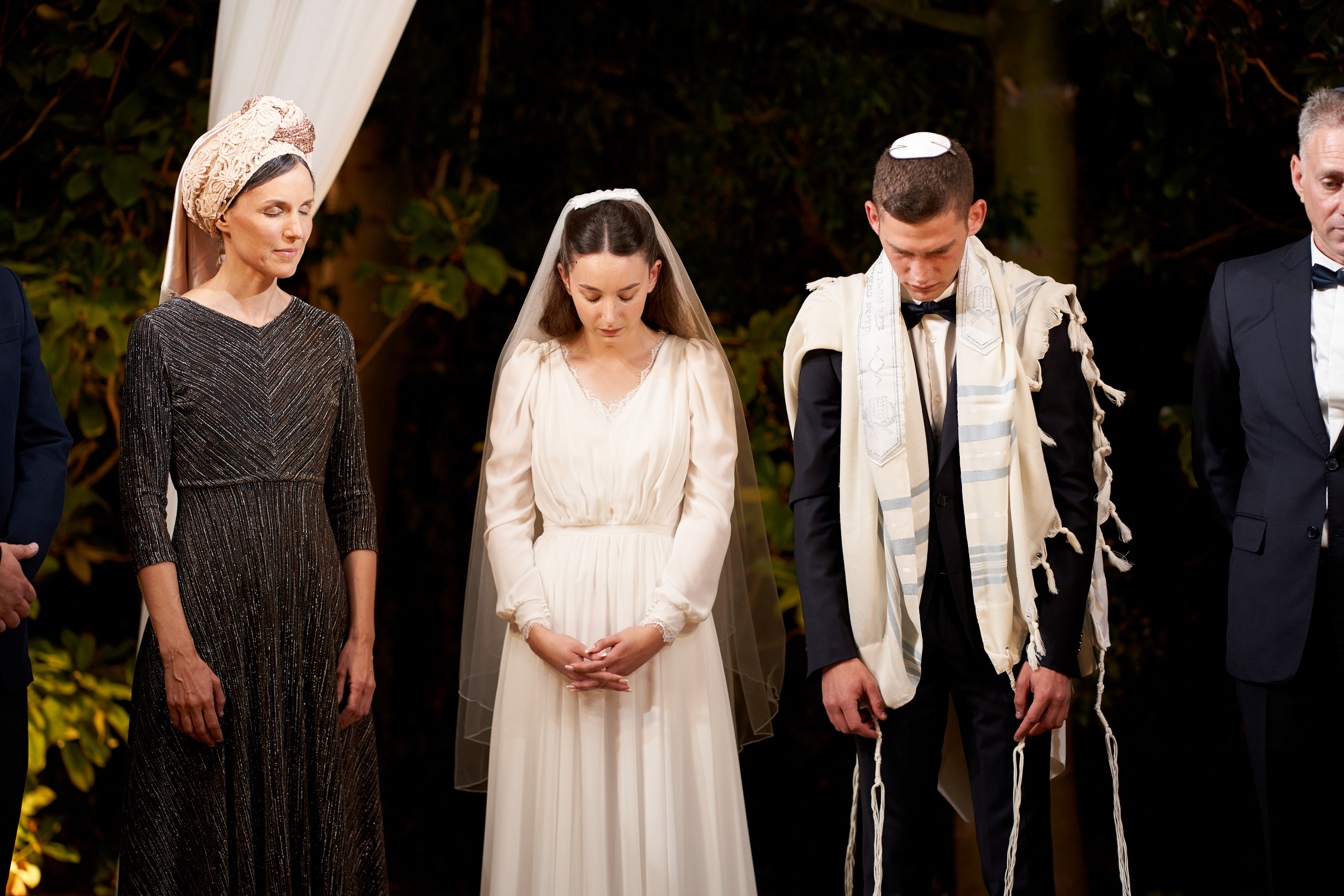 Kfir&Adi. צלם אלכס ברט בישראל