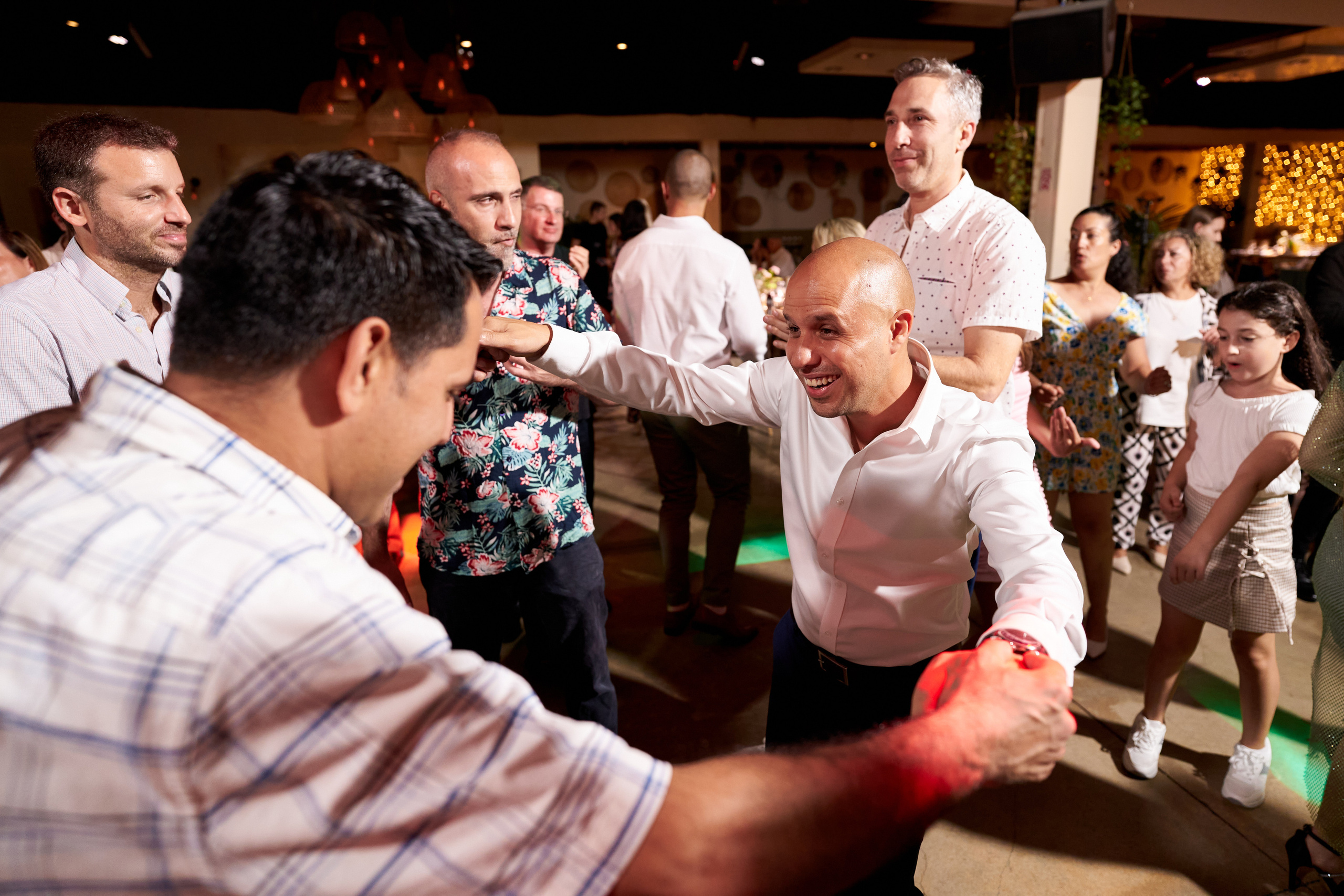 Nastya&Oded. צלם אלכס ברט בישראל