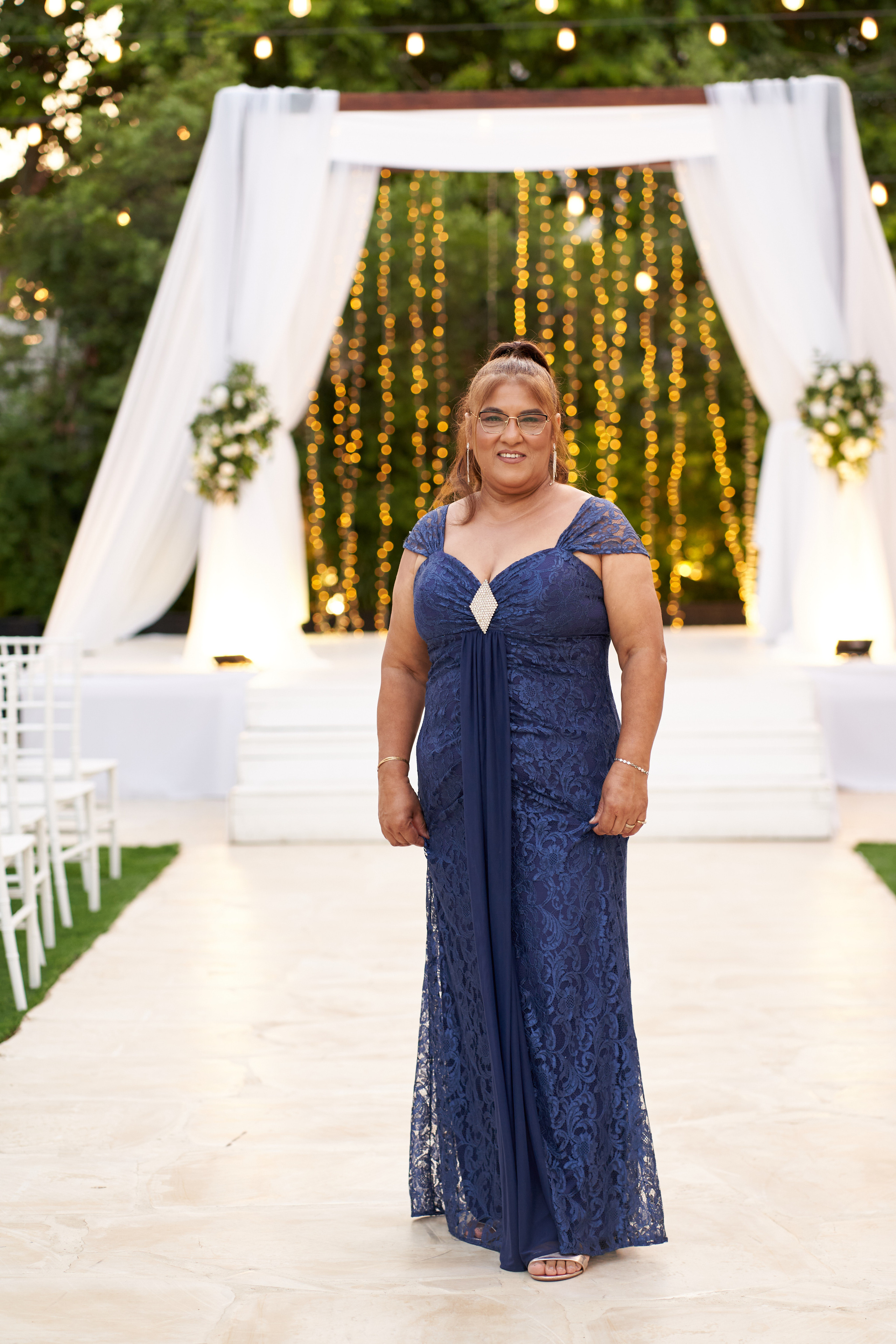 Sheli&Hezi. צלם אלכס ברט בישראל