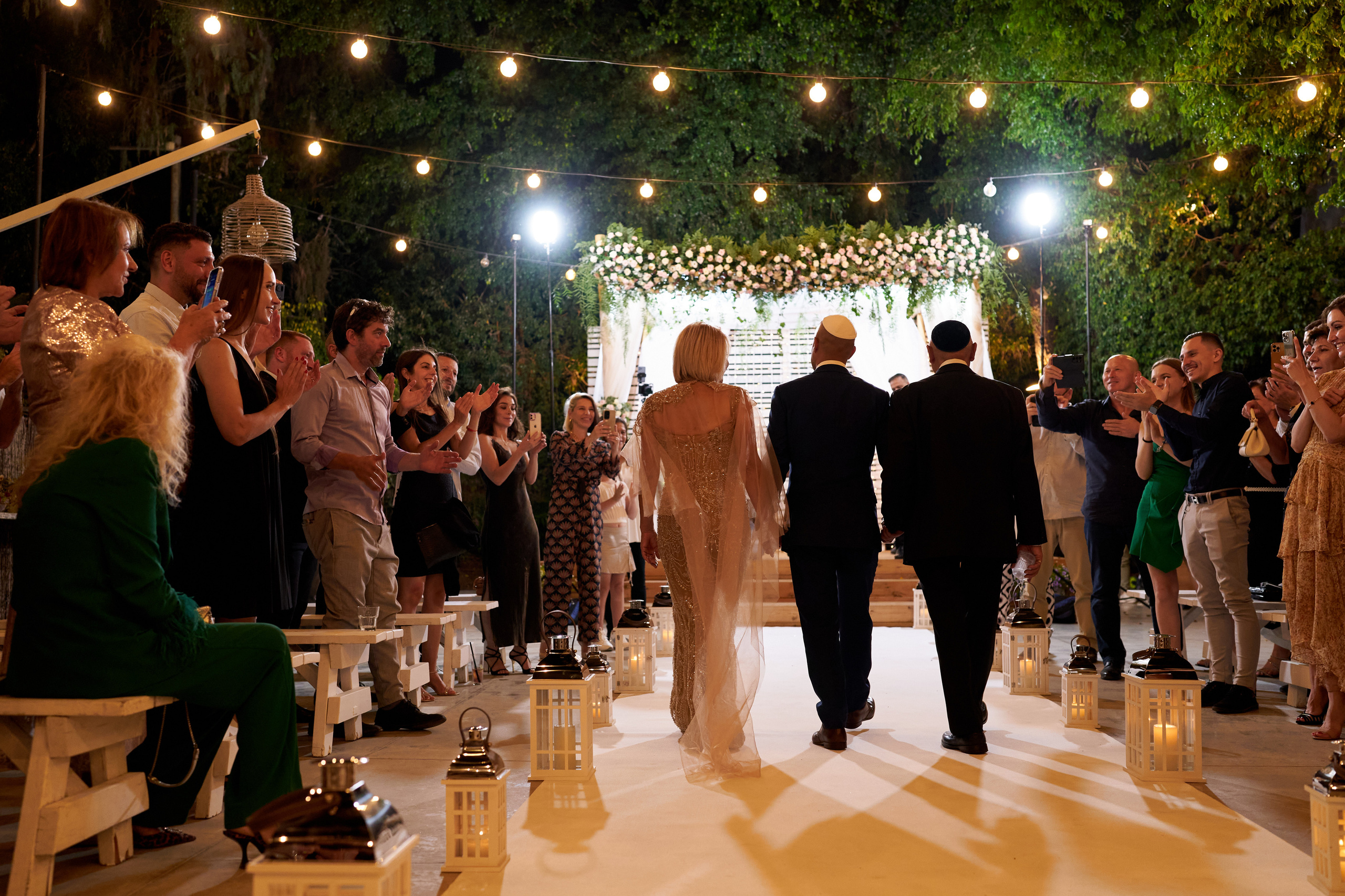 Nastya&Oded. צלם אלכס ברט בישראל