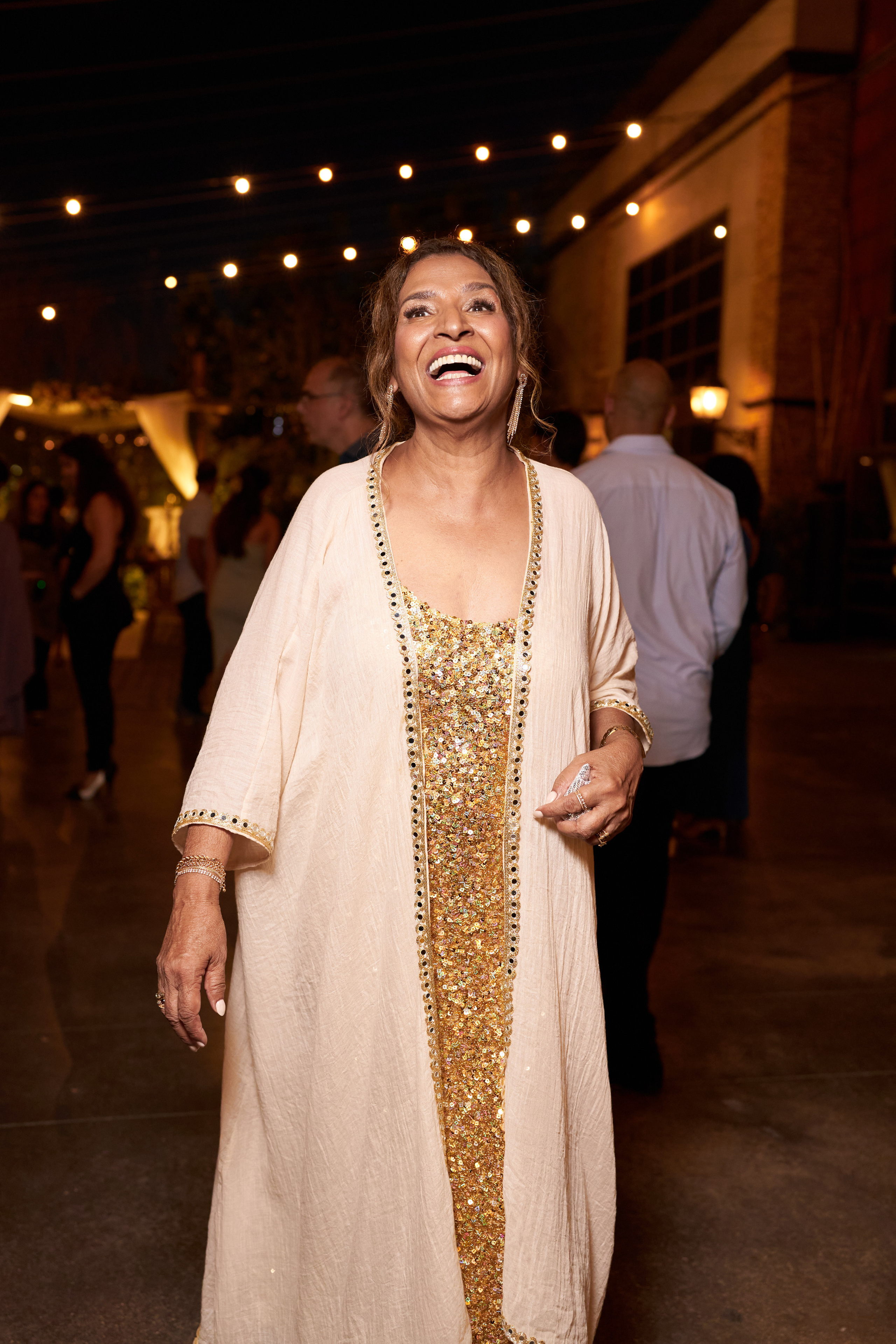 Iyar&Evgeny. צלם אלכס ברט בישראל