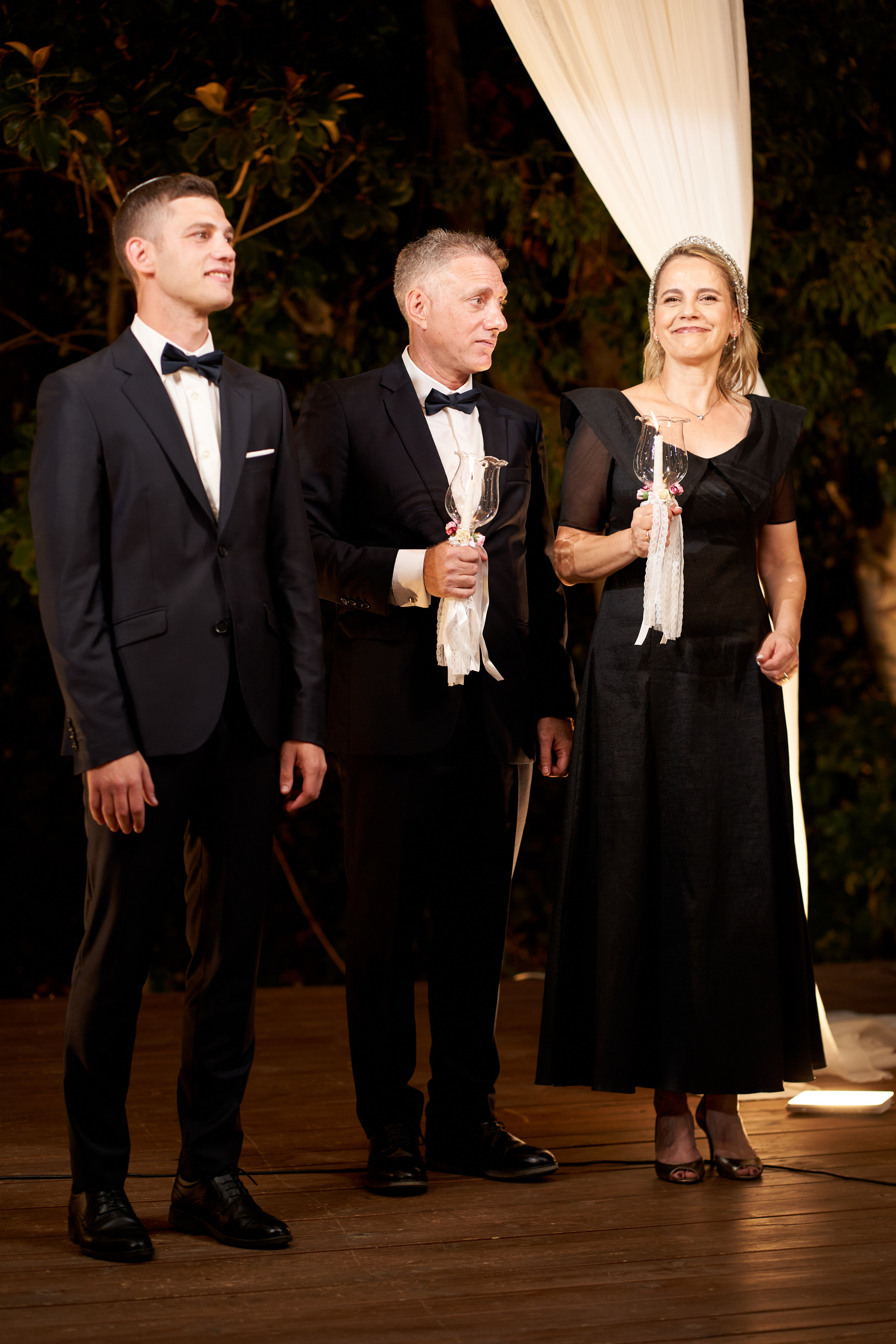 Kfir&Adi. צלם אלכס ברט בישראל