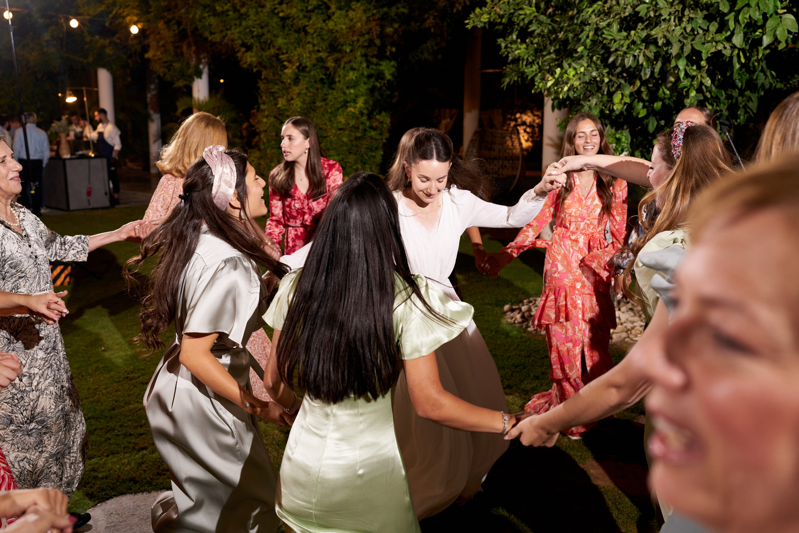 Kfir&Adi. צלם אלכס ברט בישראל