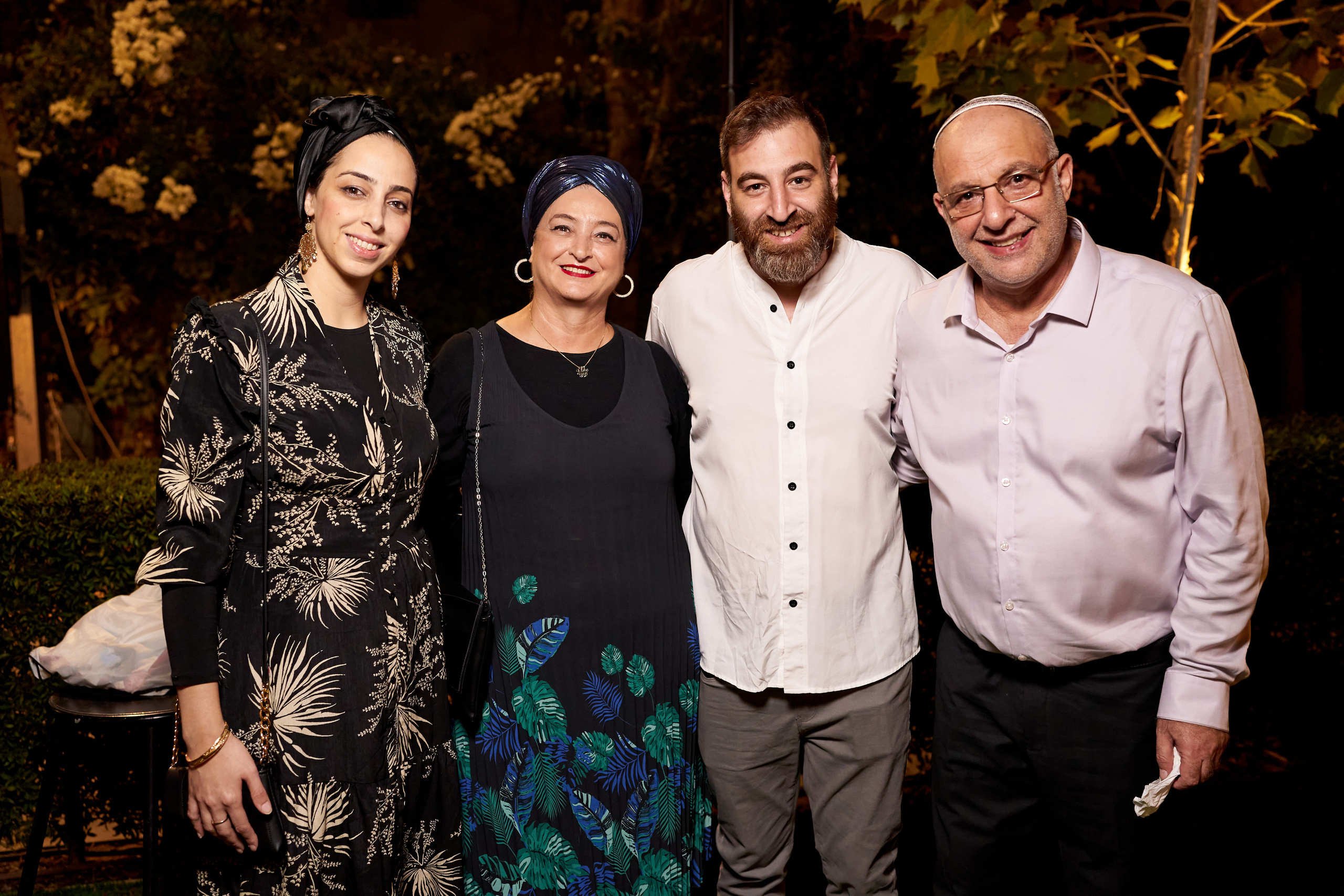 Sheli&Hezi. צלם אלכס ברט בישראל