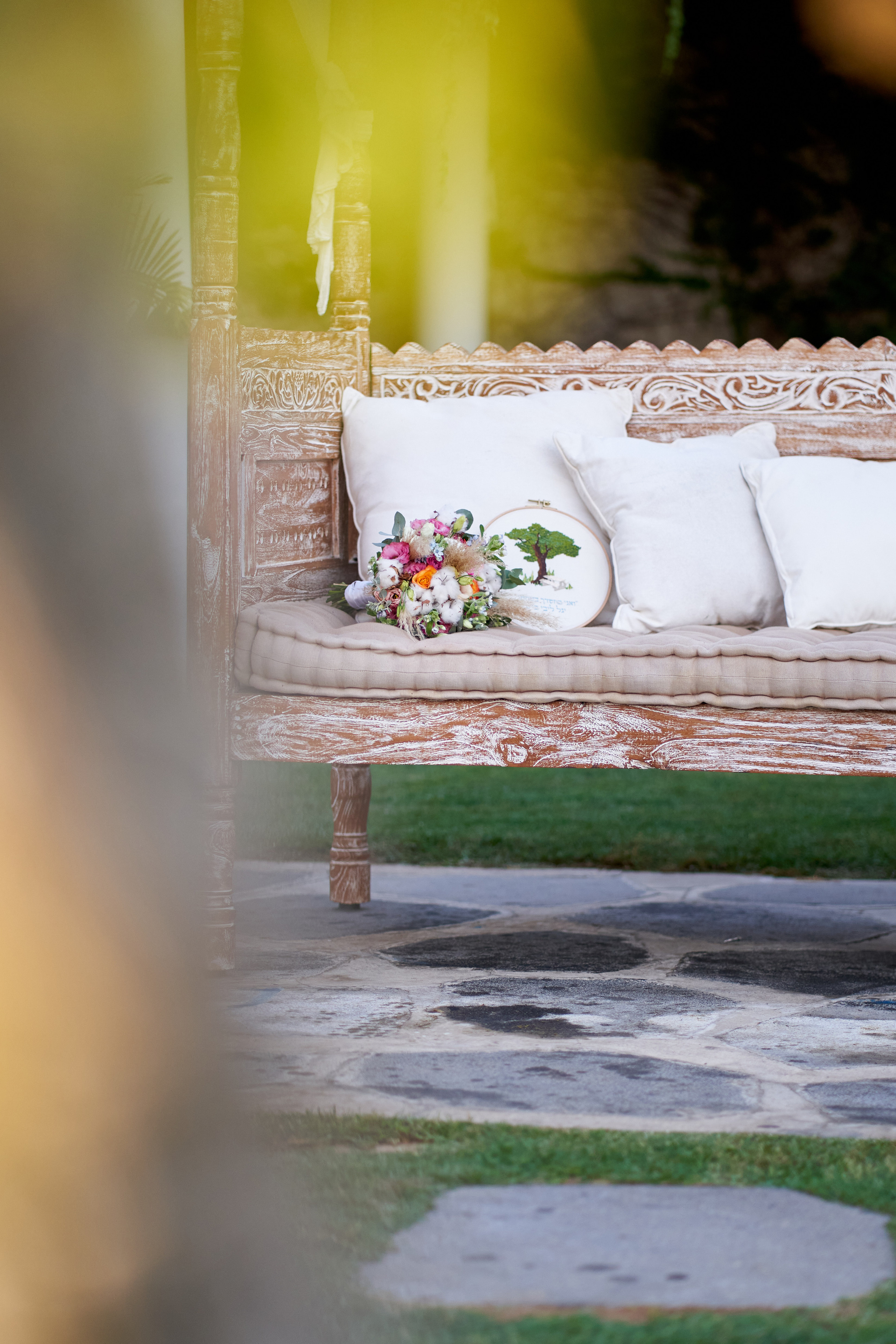 Kfir&Adi. צלם אלכס ברט בישראל