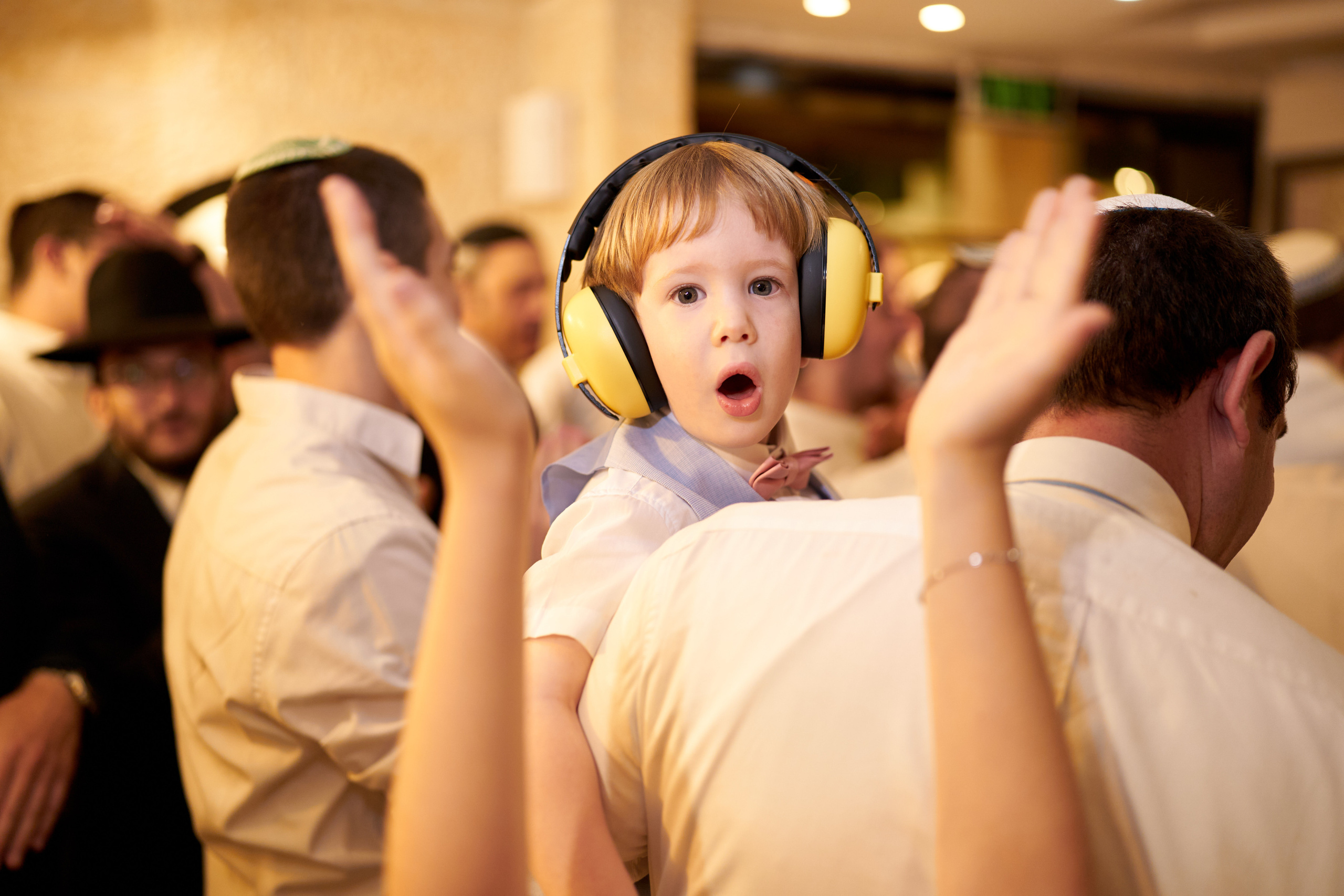 Nahamiya&Ariela. צלם אלכס ברט בישראל