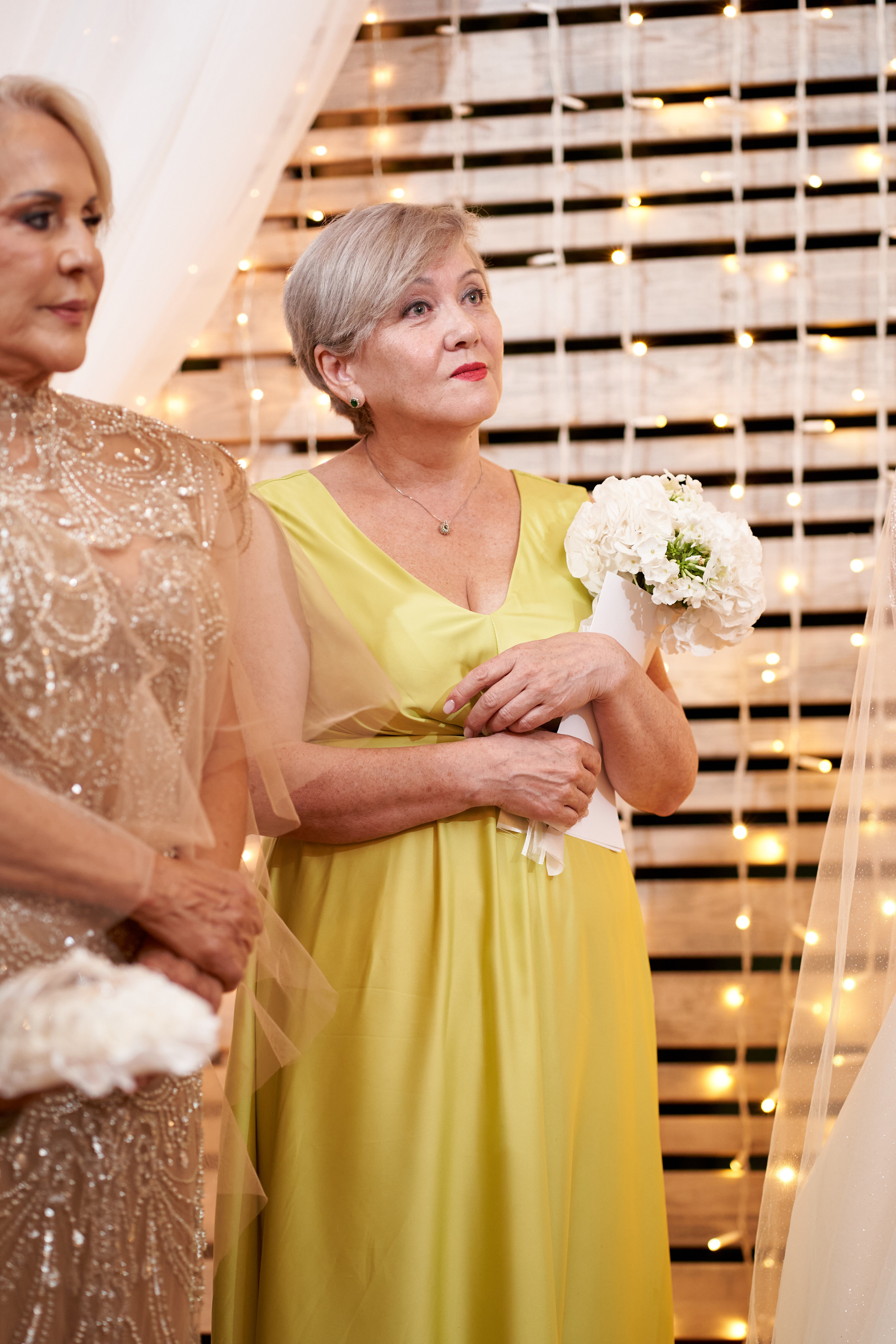 Nastya&Oded. צלם אלכס ברט בישראל