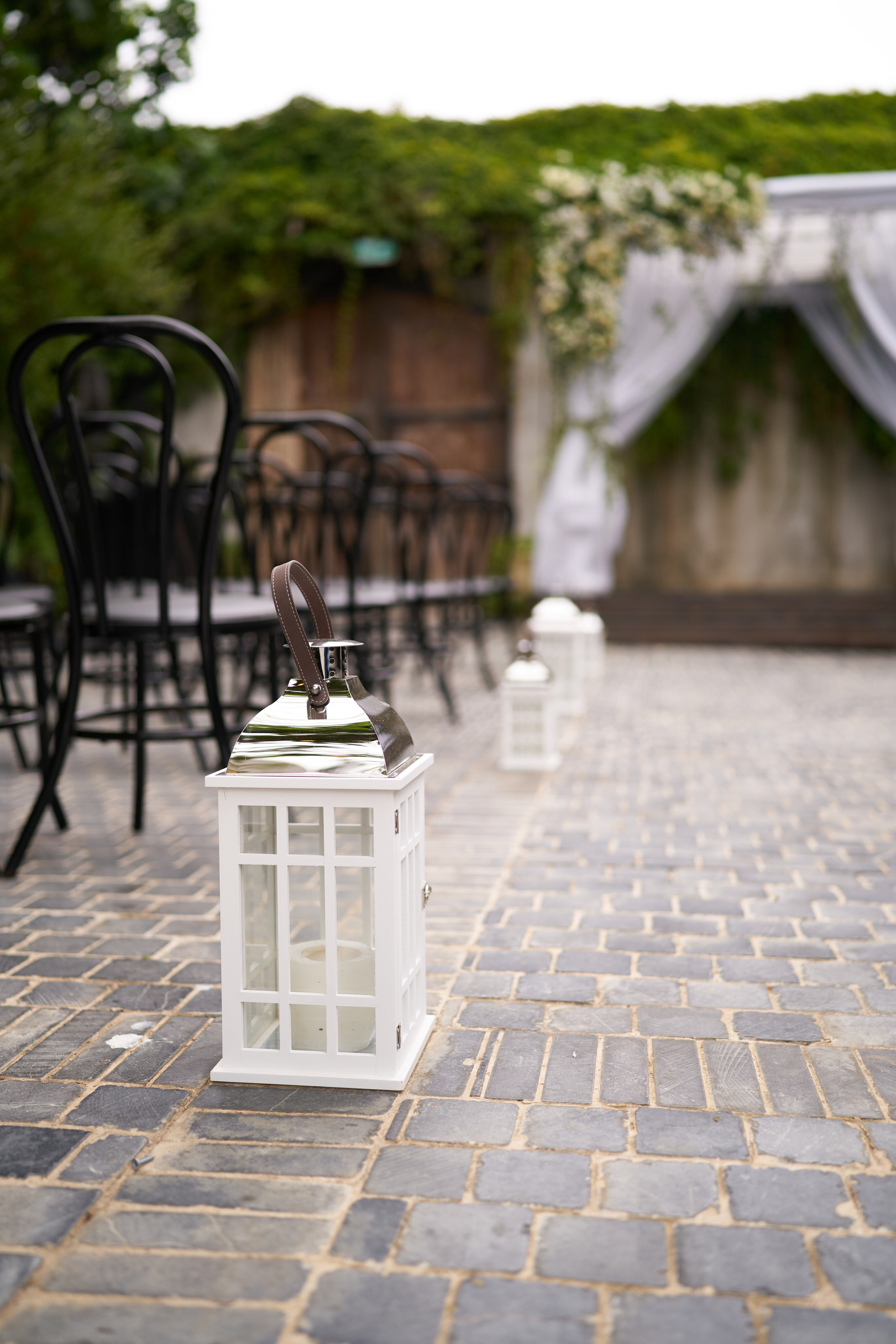 Menachem&Yehudit. צלם אלכס ברט בישראל