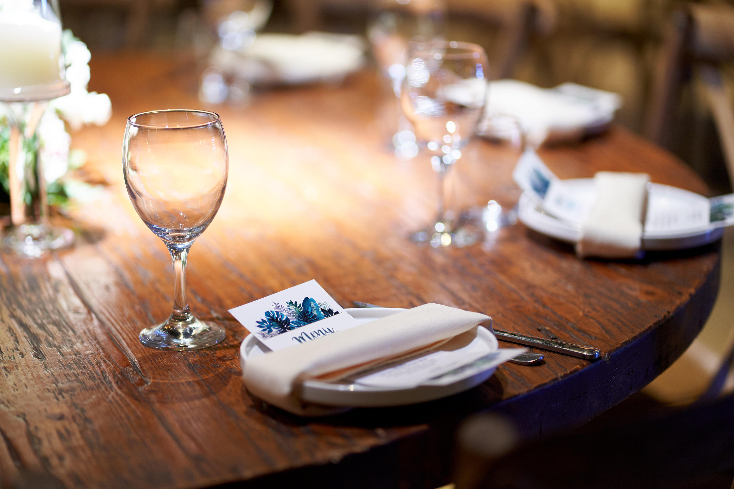 Nastya&Oded. צלם אלכס ברט בישראל