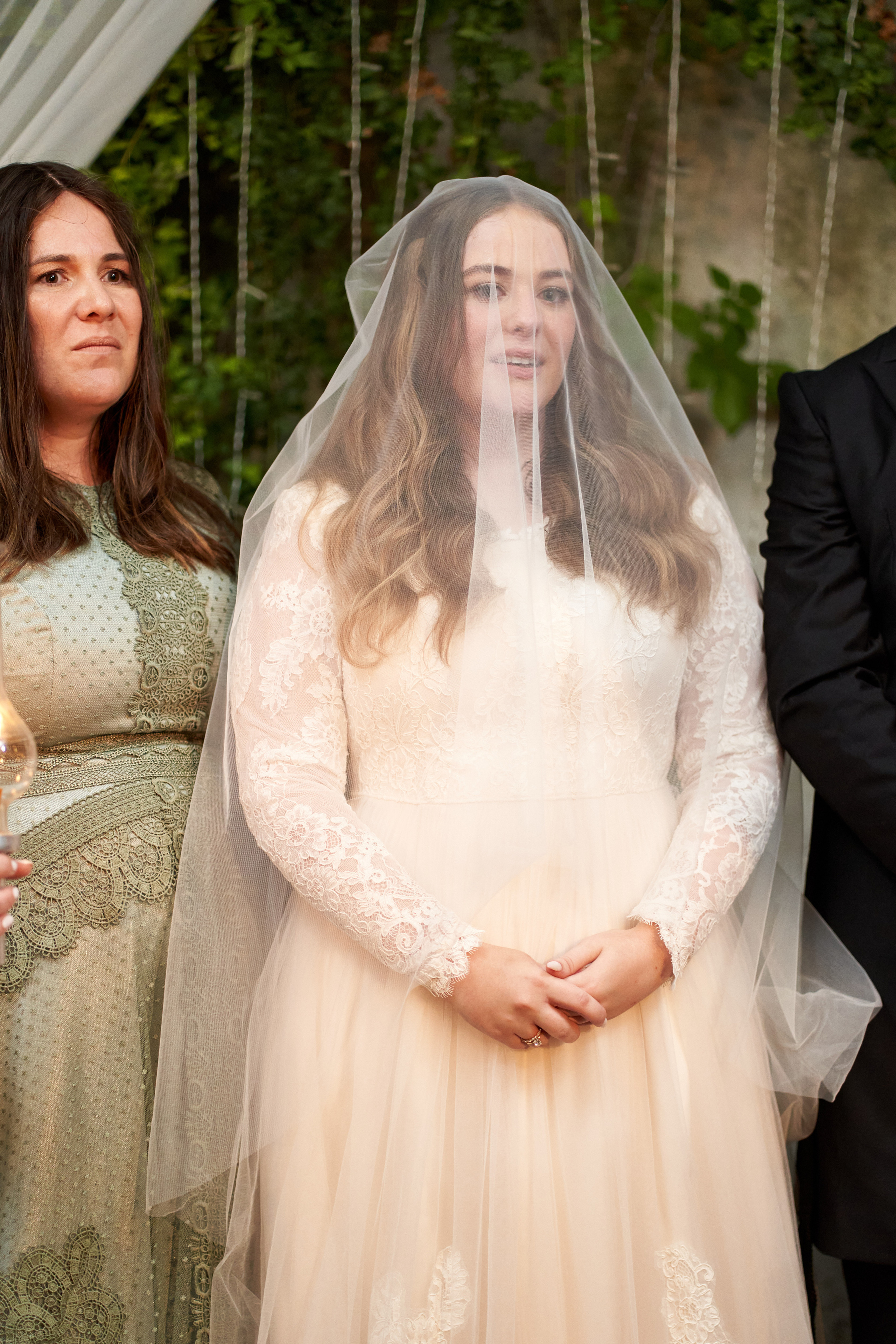 Menachem&Yehudit. צלם אלכס ברט בישראל