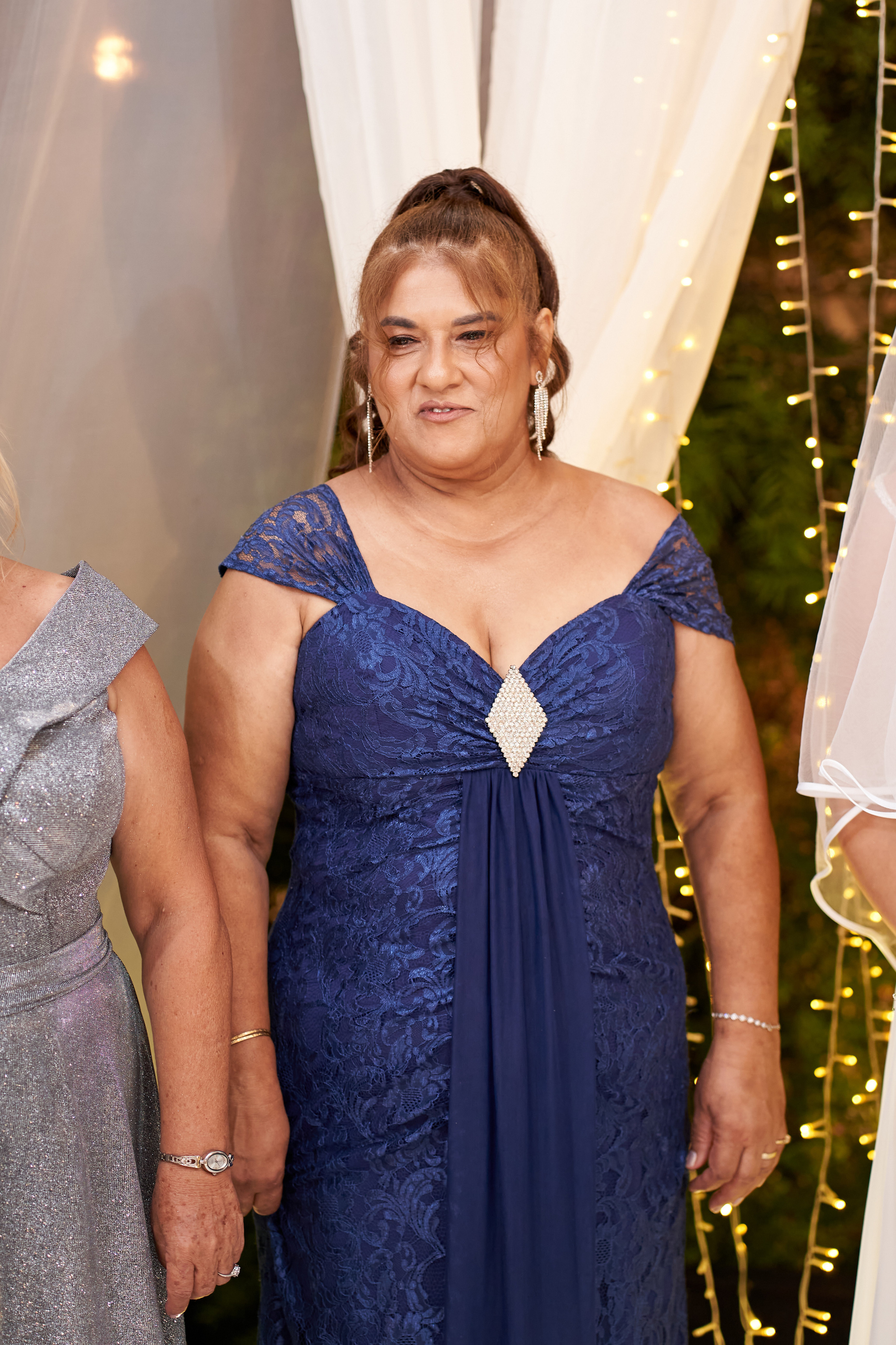 Sheli&Hezi. צלם אלכס ברט בישראל