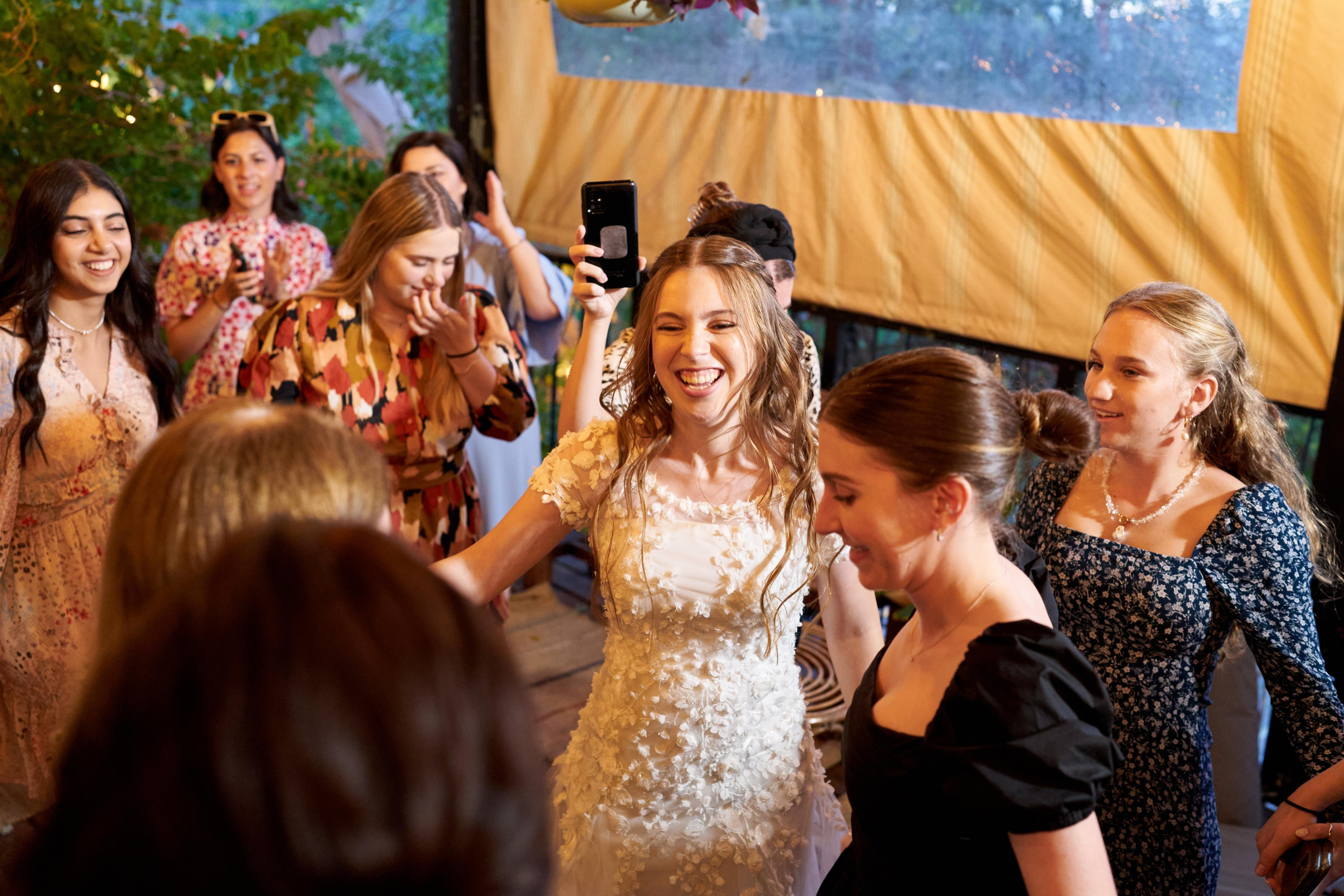 Eli&Naomi. צלם אלכס ברט בישראל