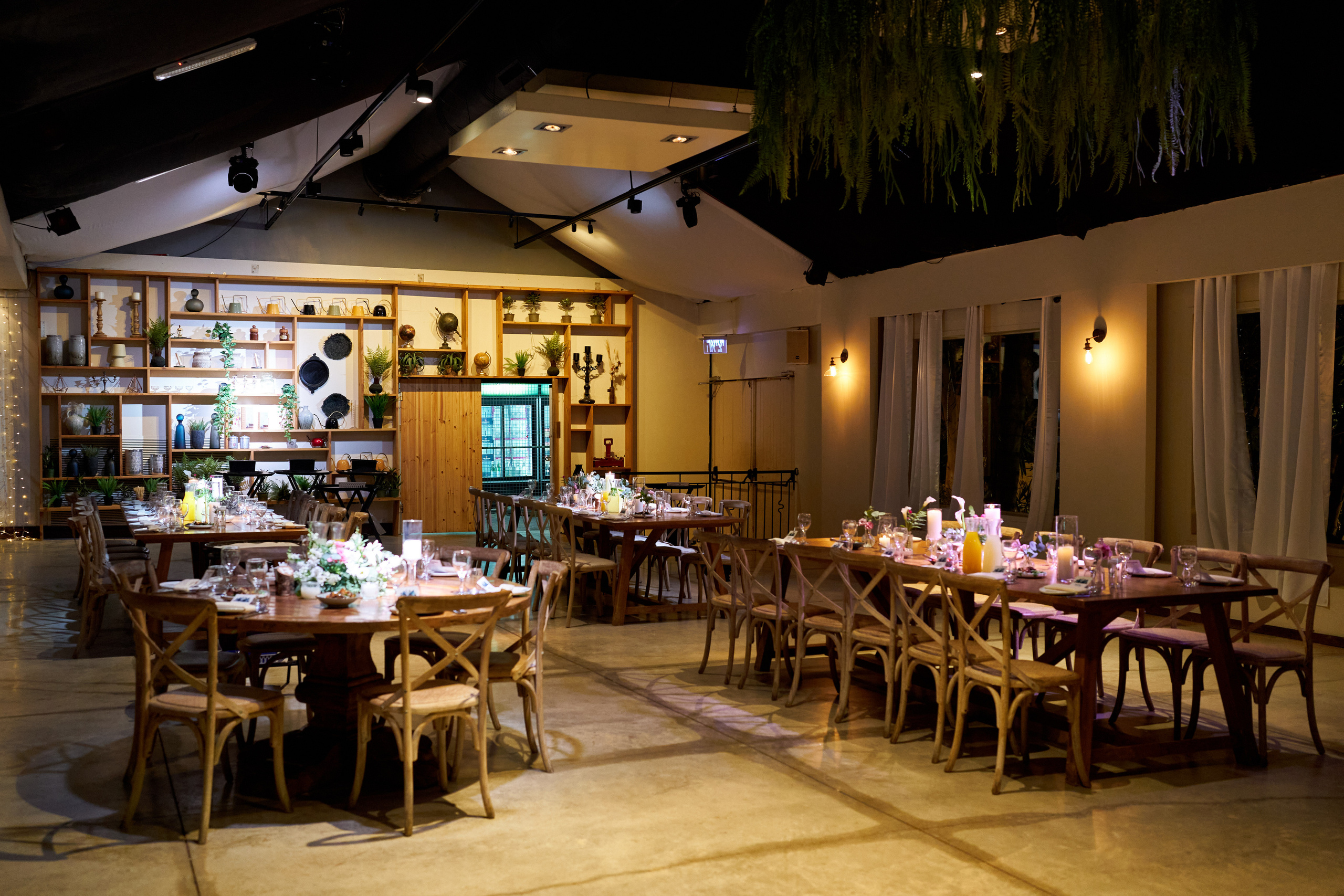 Nastya&Oded. צלם אלכס ברט בישראל