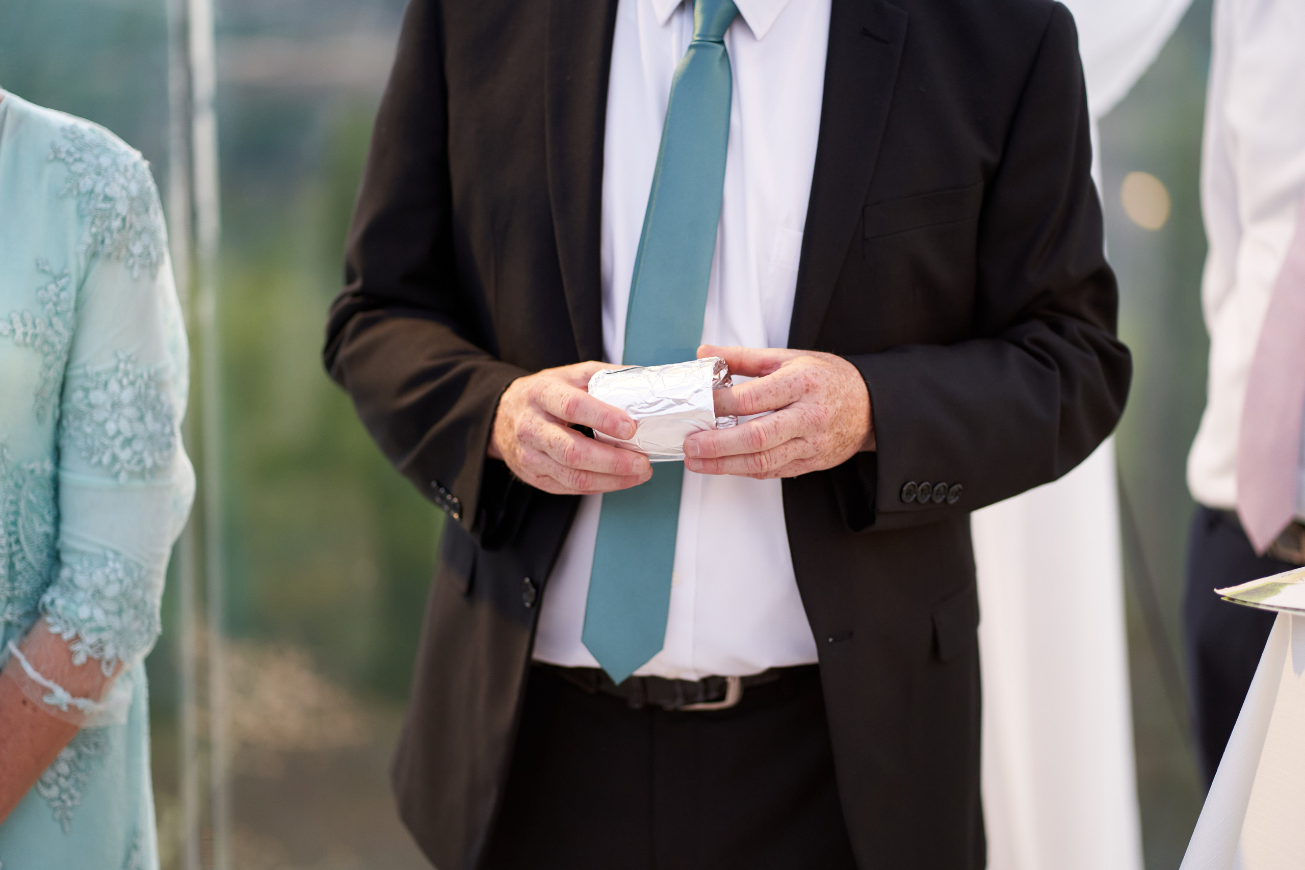 Nahamiya&Ariela. צלם אלכס ברט בישראל