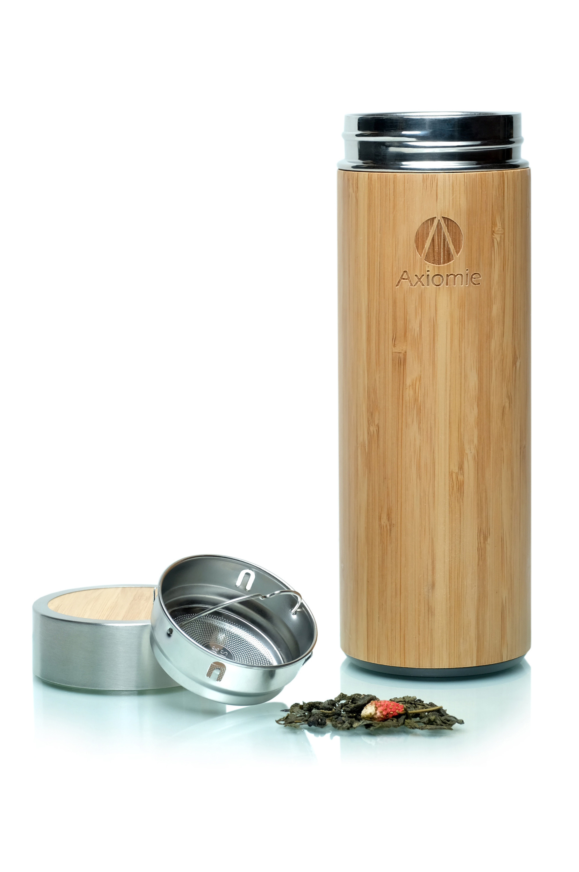 Subject photography. צלם אלכס ברט בישראל