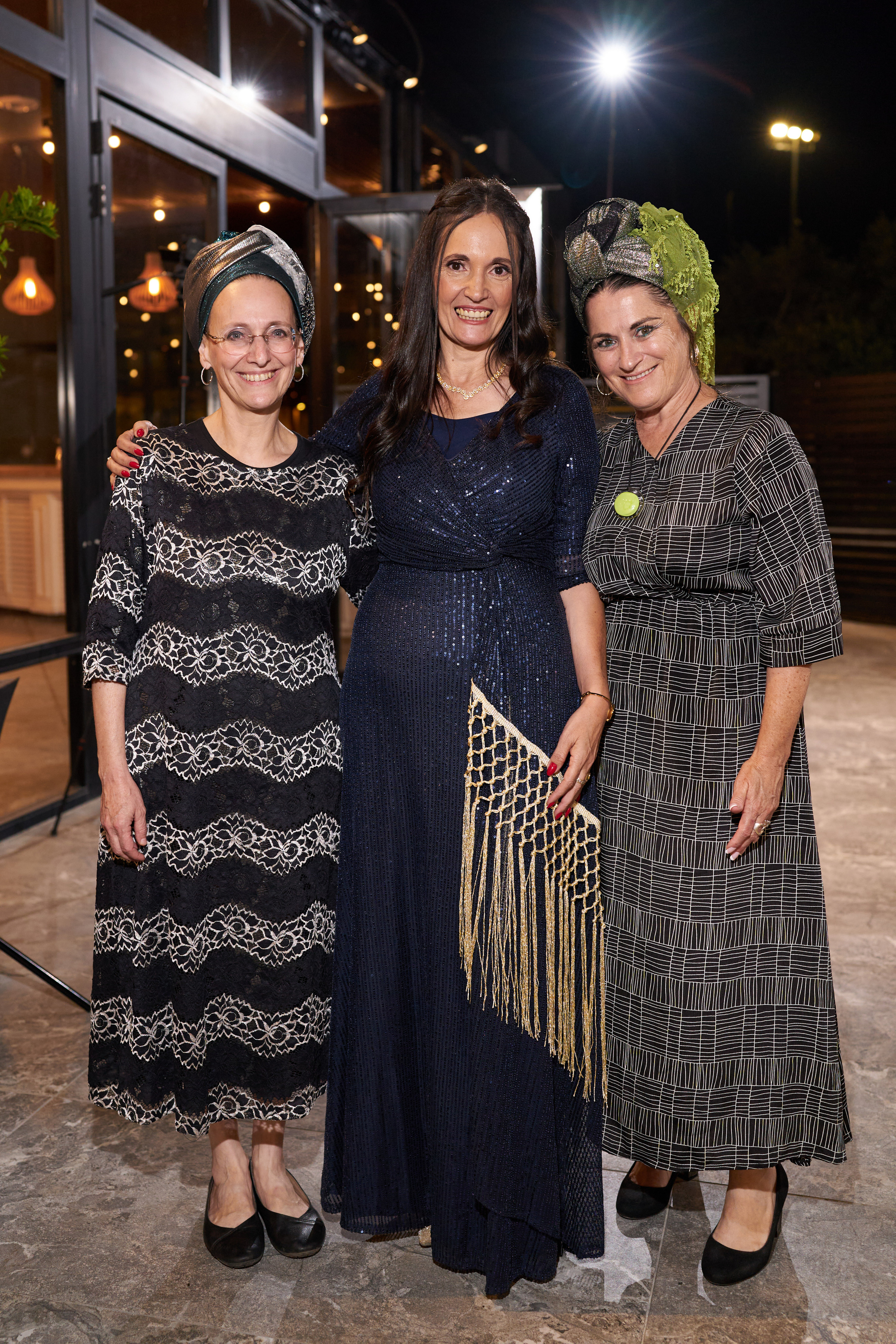 Daniel&Atara. צלם אלכס ברט בישראל