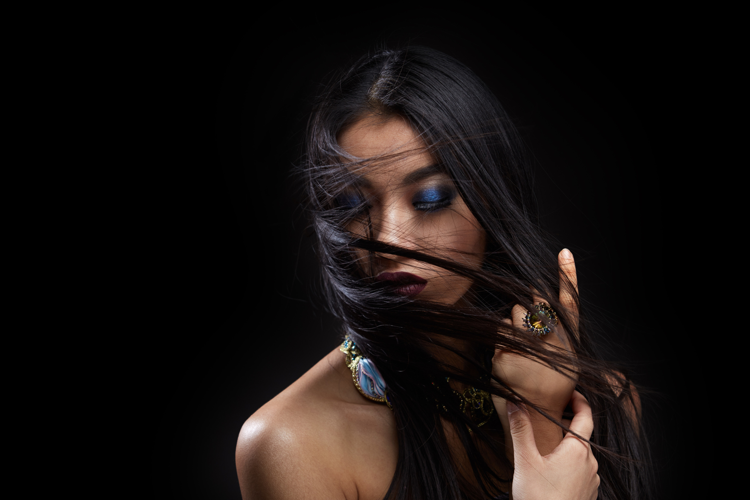 Bishka. צלם אלכס ברט בישראל