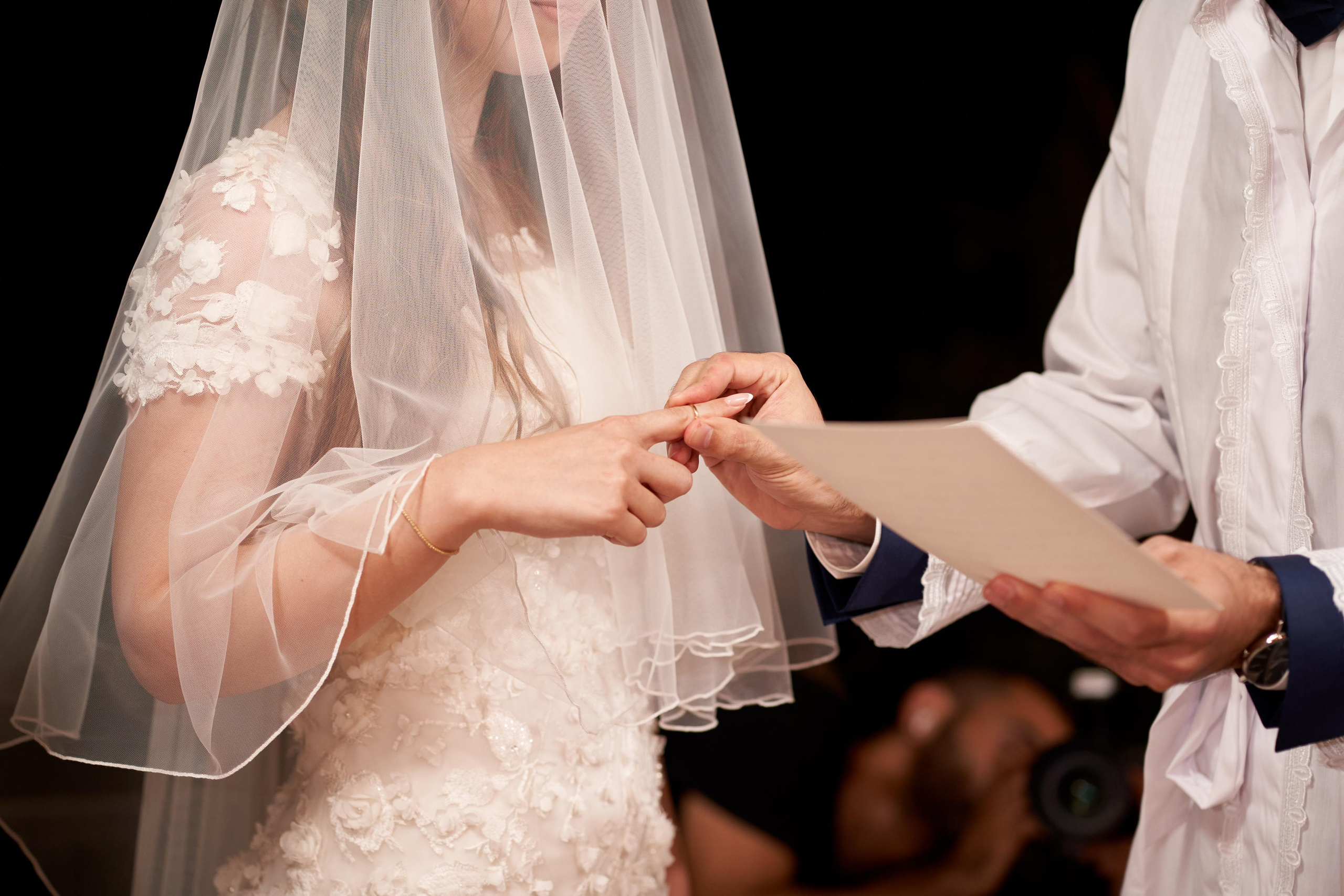 Eli&Naomi. צלם אלכס ברט בישראל