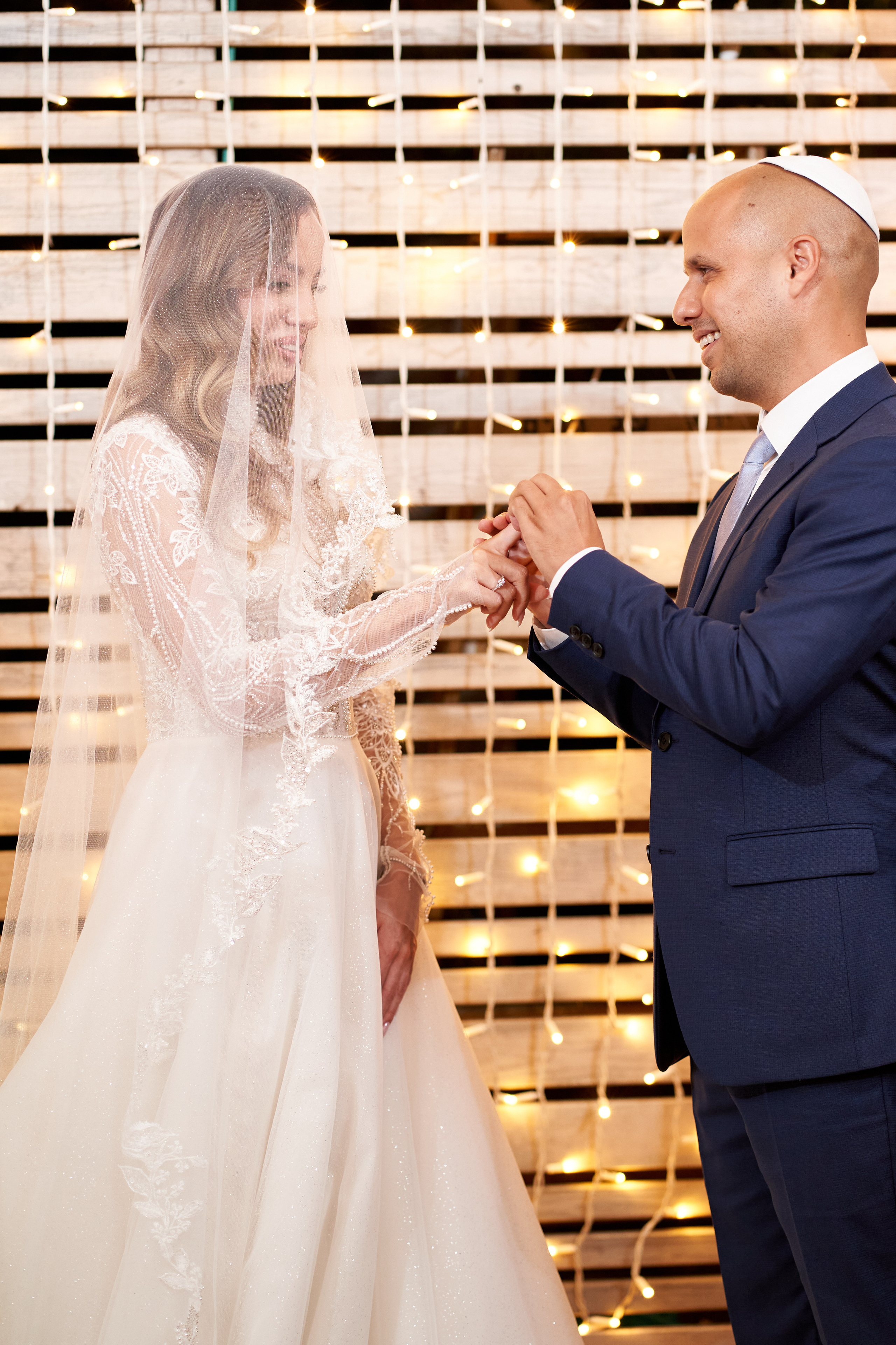 Nastya&Oded. צלם אלכס ברט בישראל