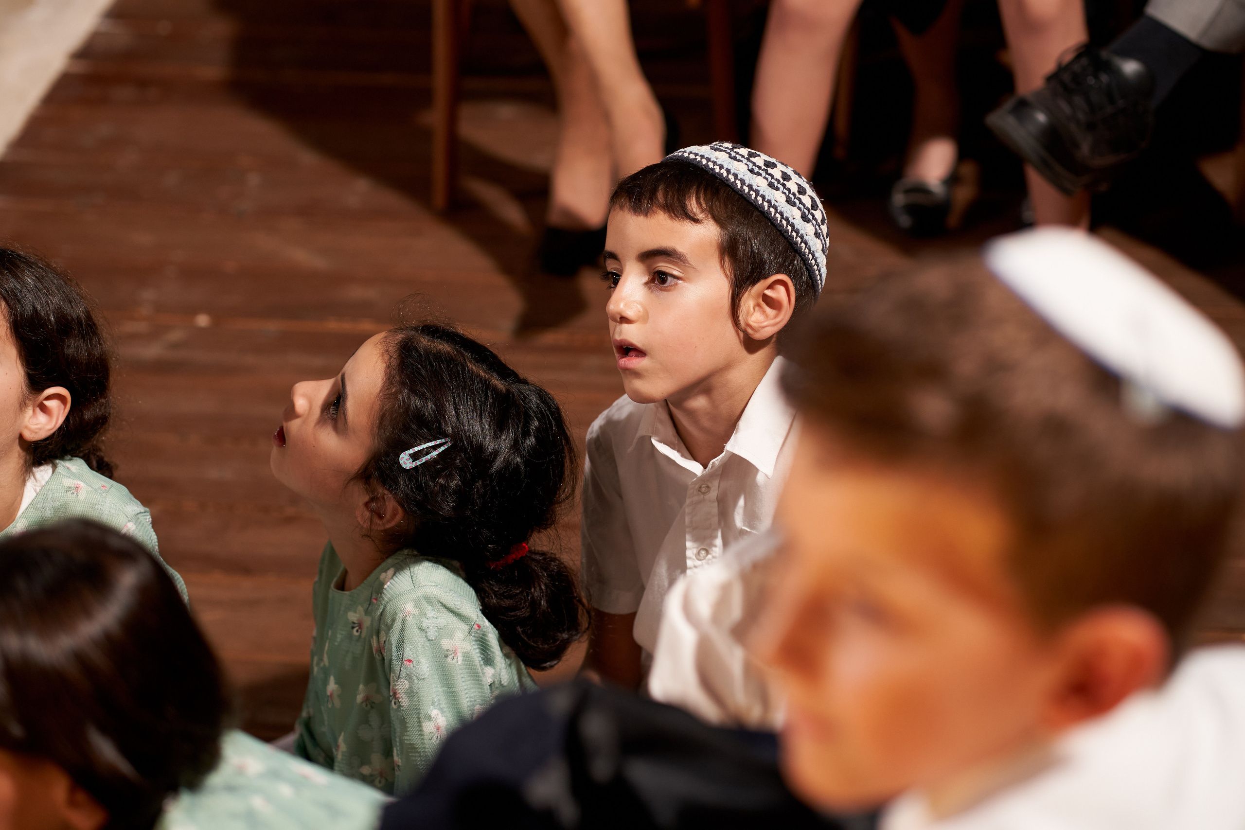 Kfir&Adi. צלם אלכס ברט בישראל