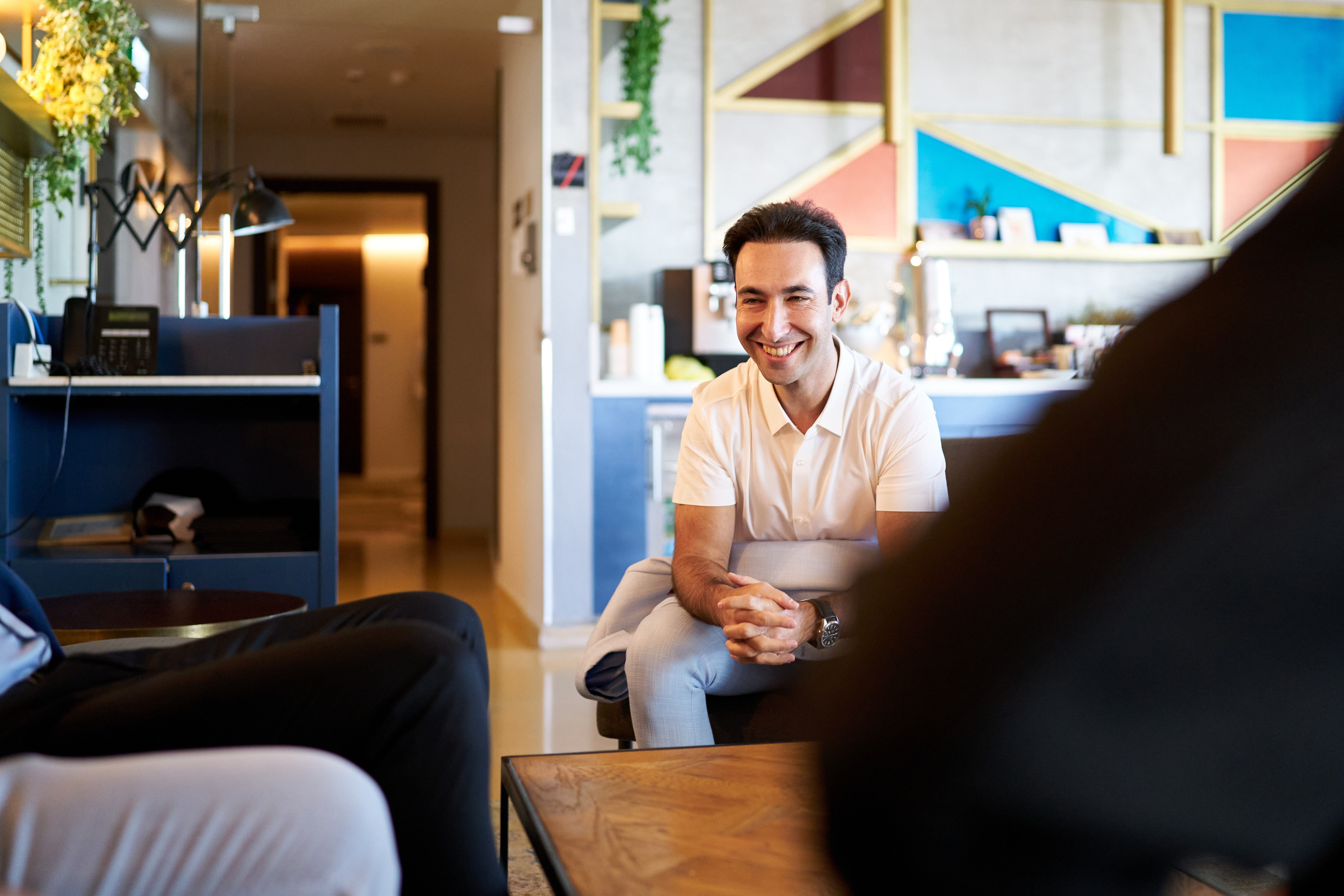 Iyar&Evgeny. צלם אלכס ברט בישראל