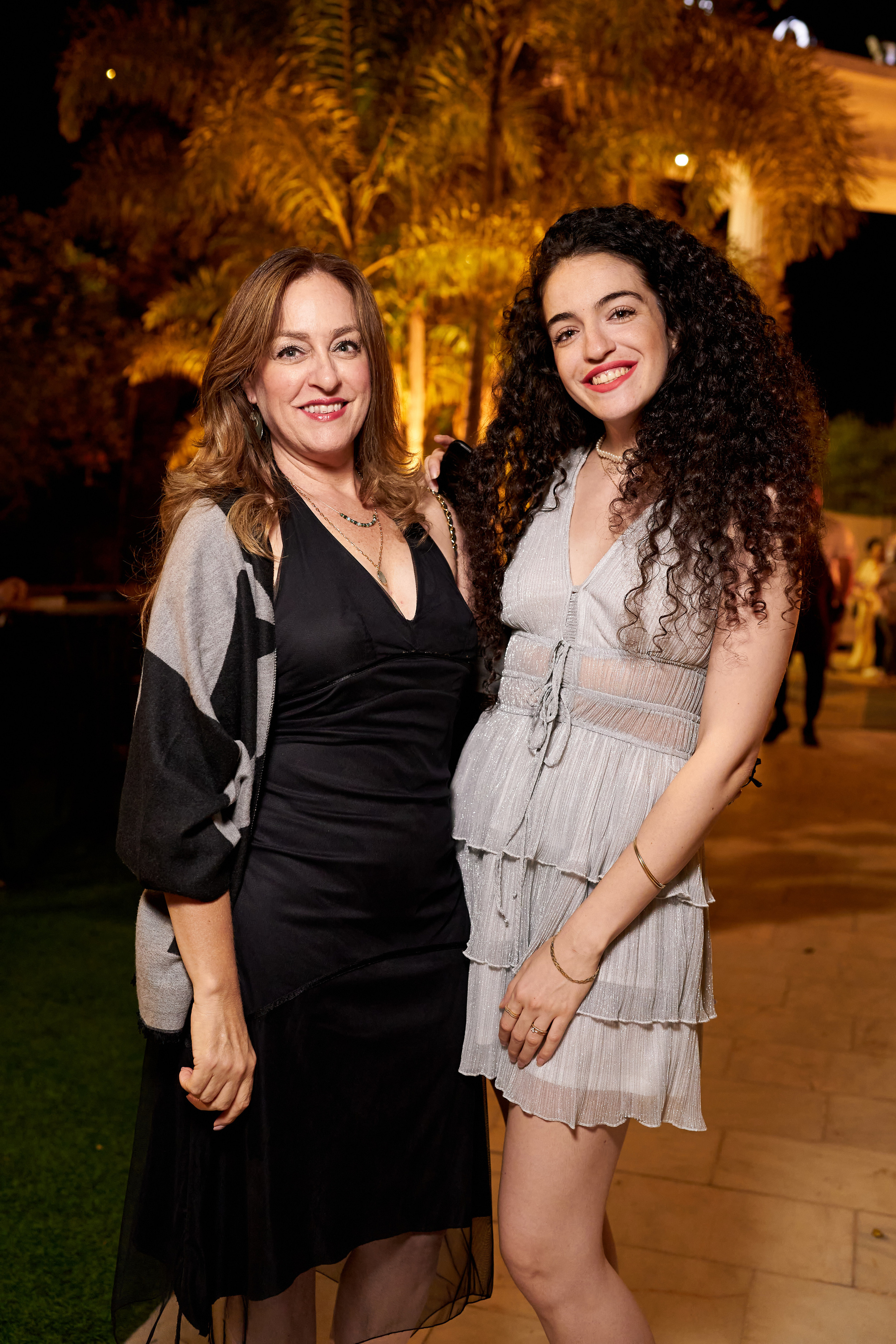 Sheli&Hezi. צלם אלכס ברט בישראל