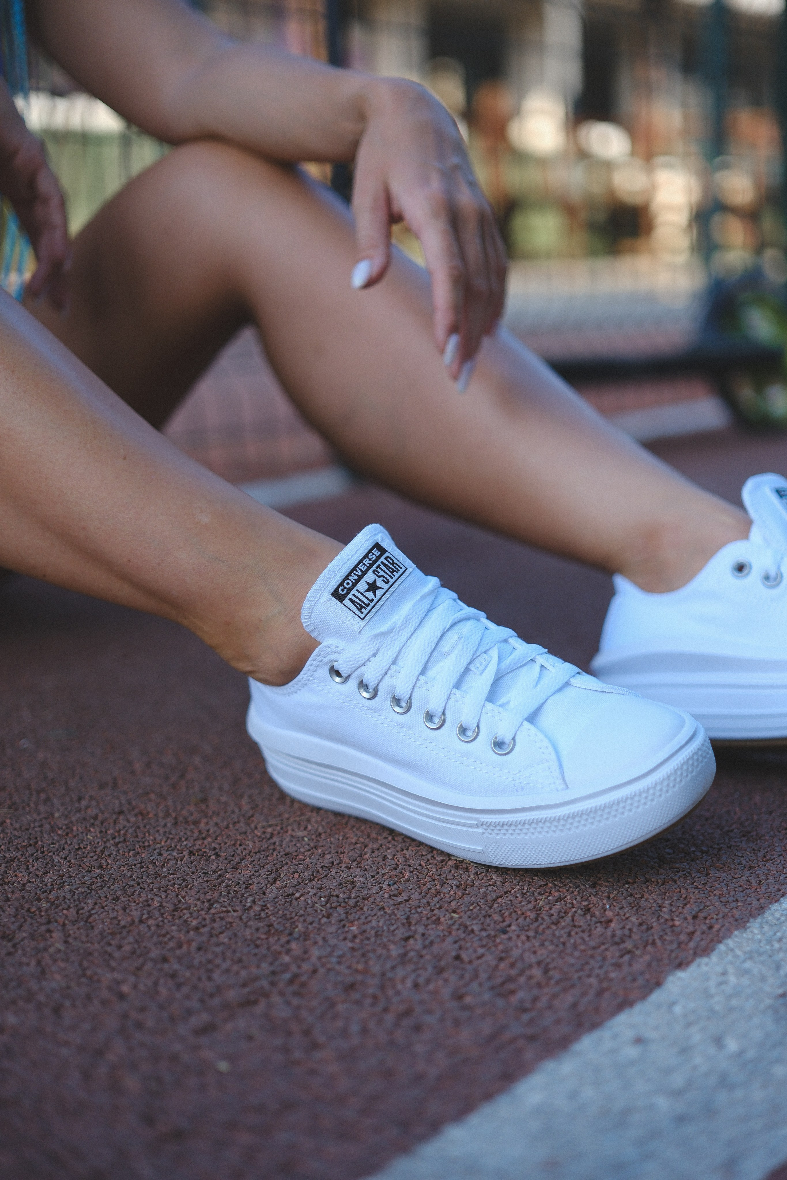 . Lifestyle фотограф в Турции: Ташуджу, Силифке, Мерсин