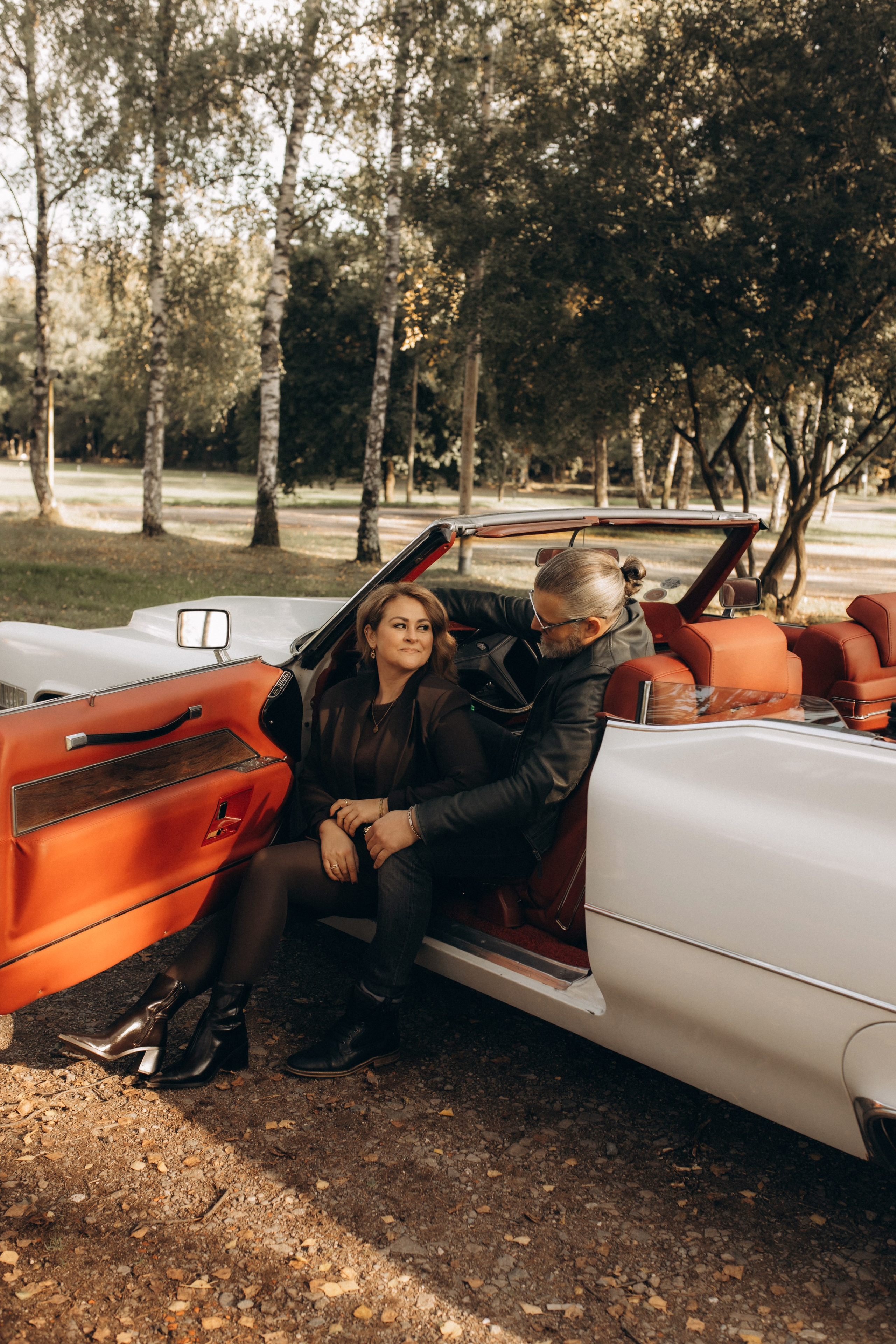 Timeless Style. Julia Sööt Fotografie