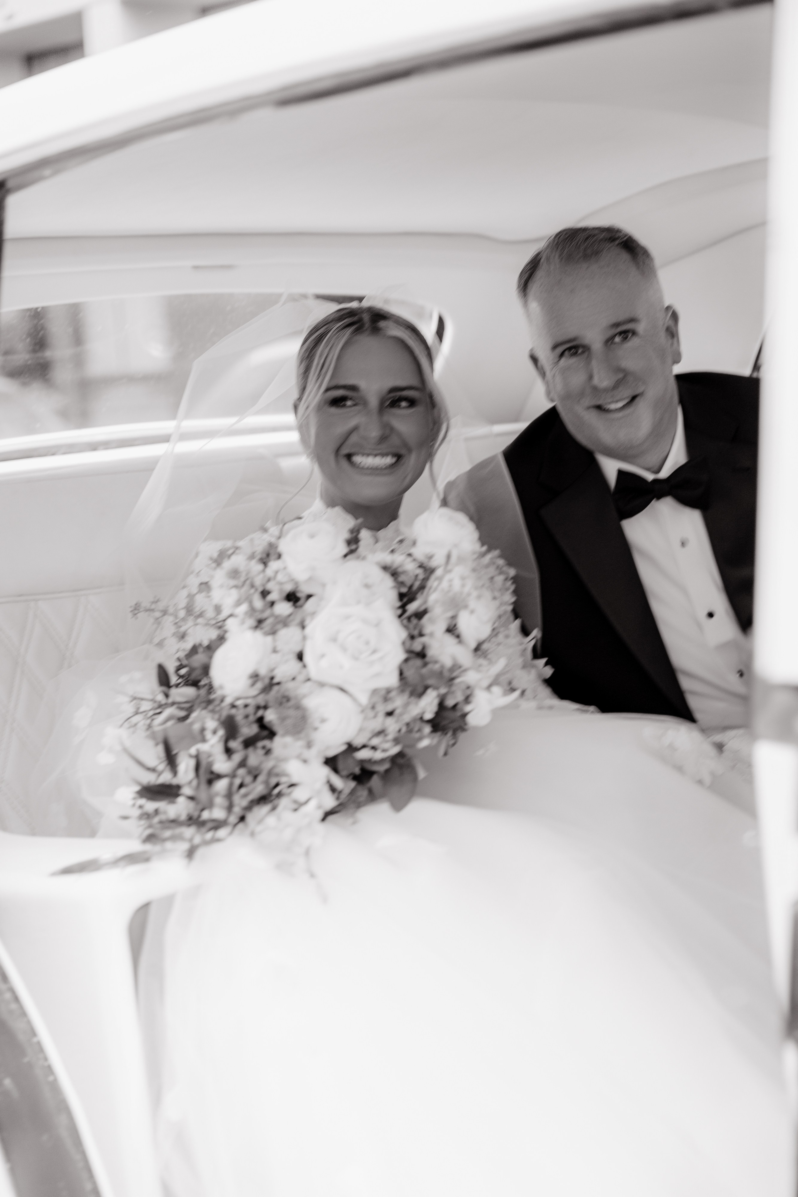 Killeen and Patrick. Wedding photographer and videographer New York | New Jersey