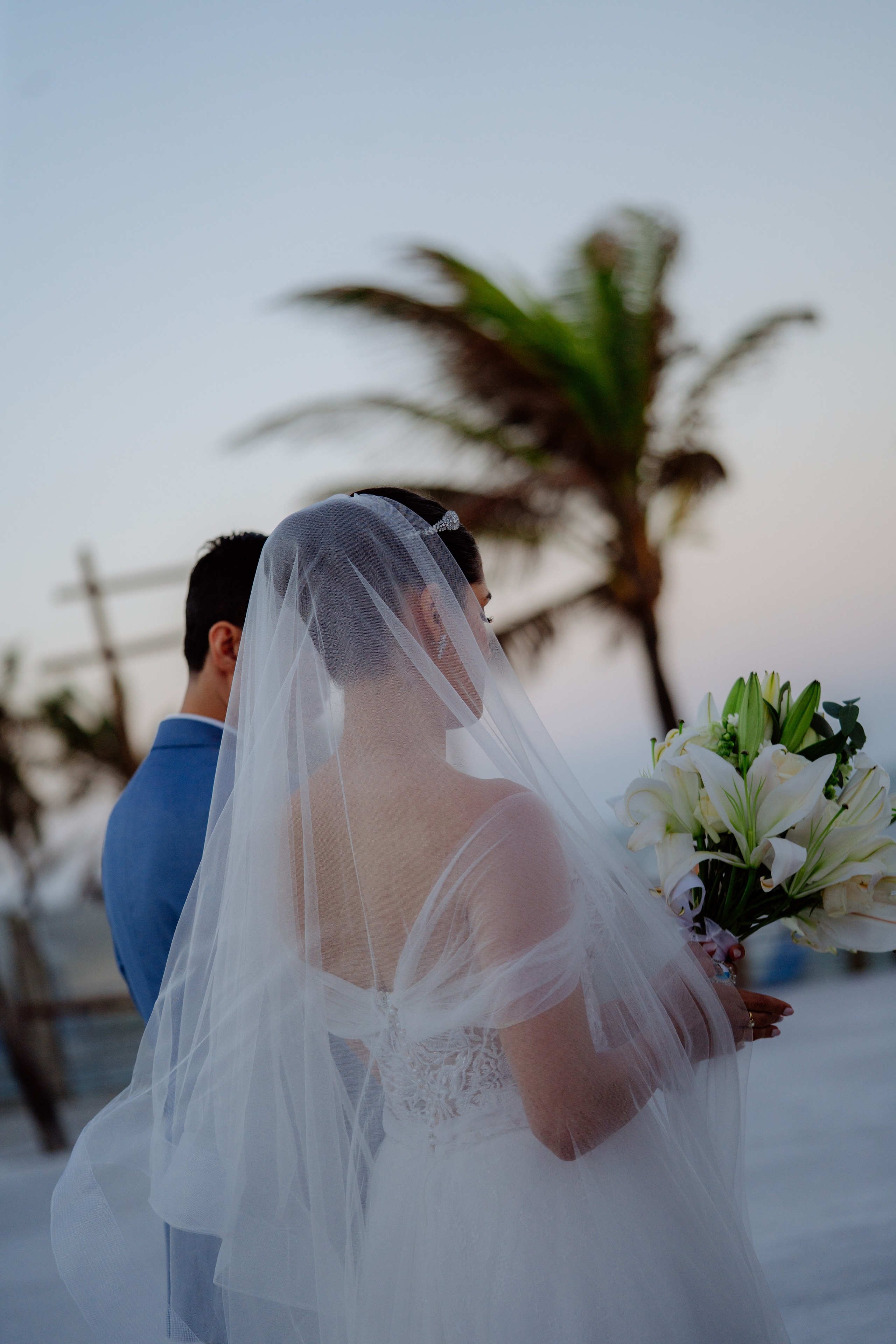 Milena e João. Luz suave, direção leve e fotos que captam quem realmente você é