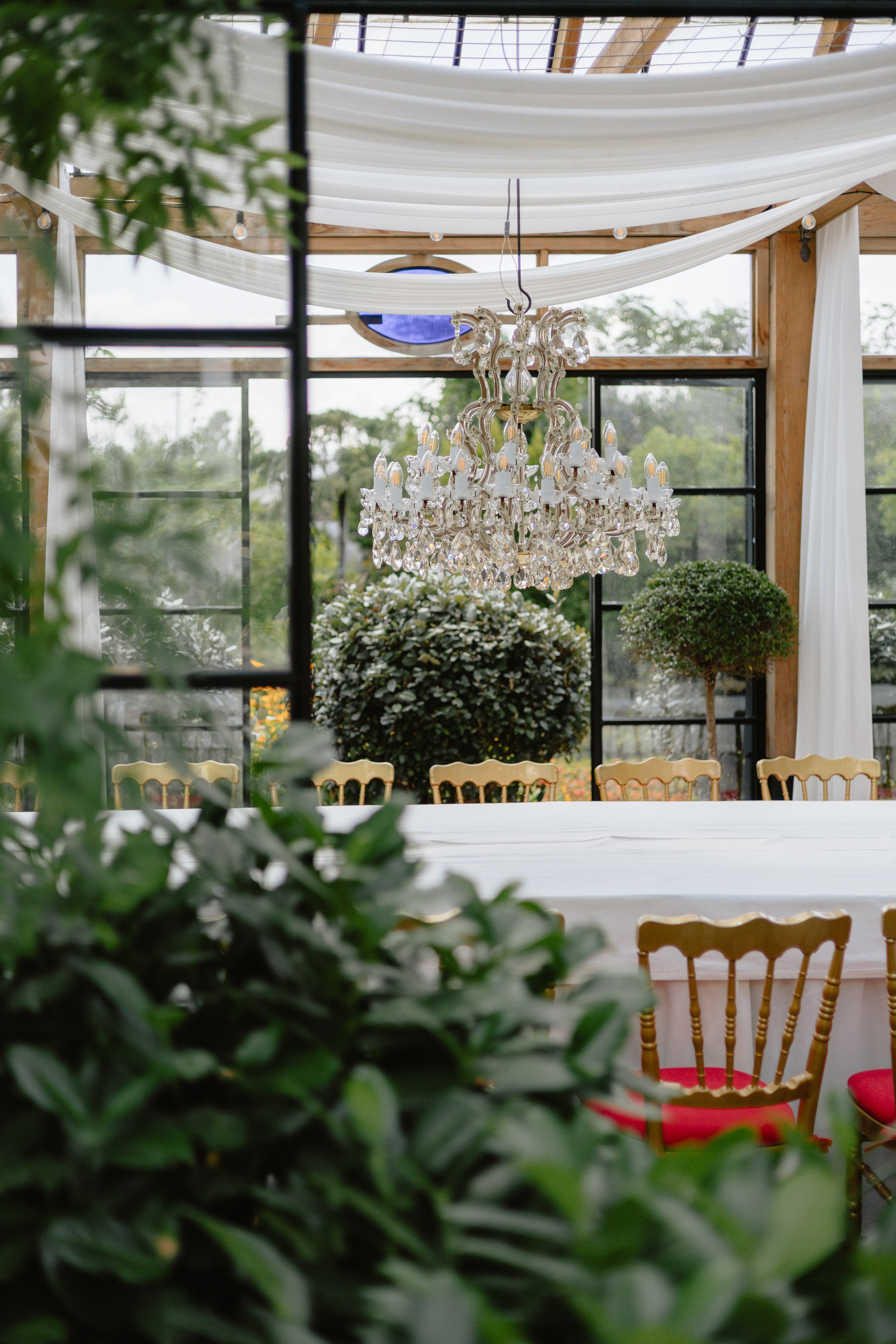 Nino & Giorgi. Photographer Anna Nazarenko