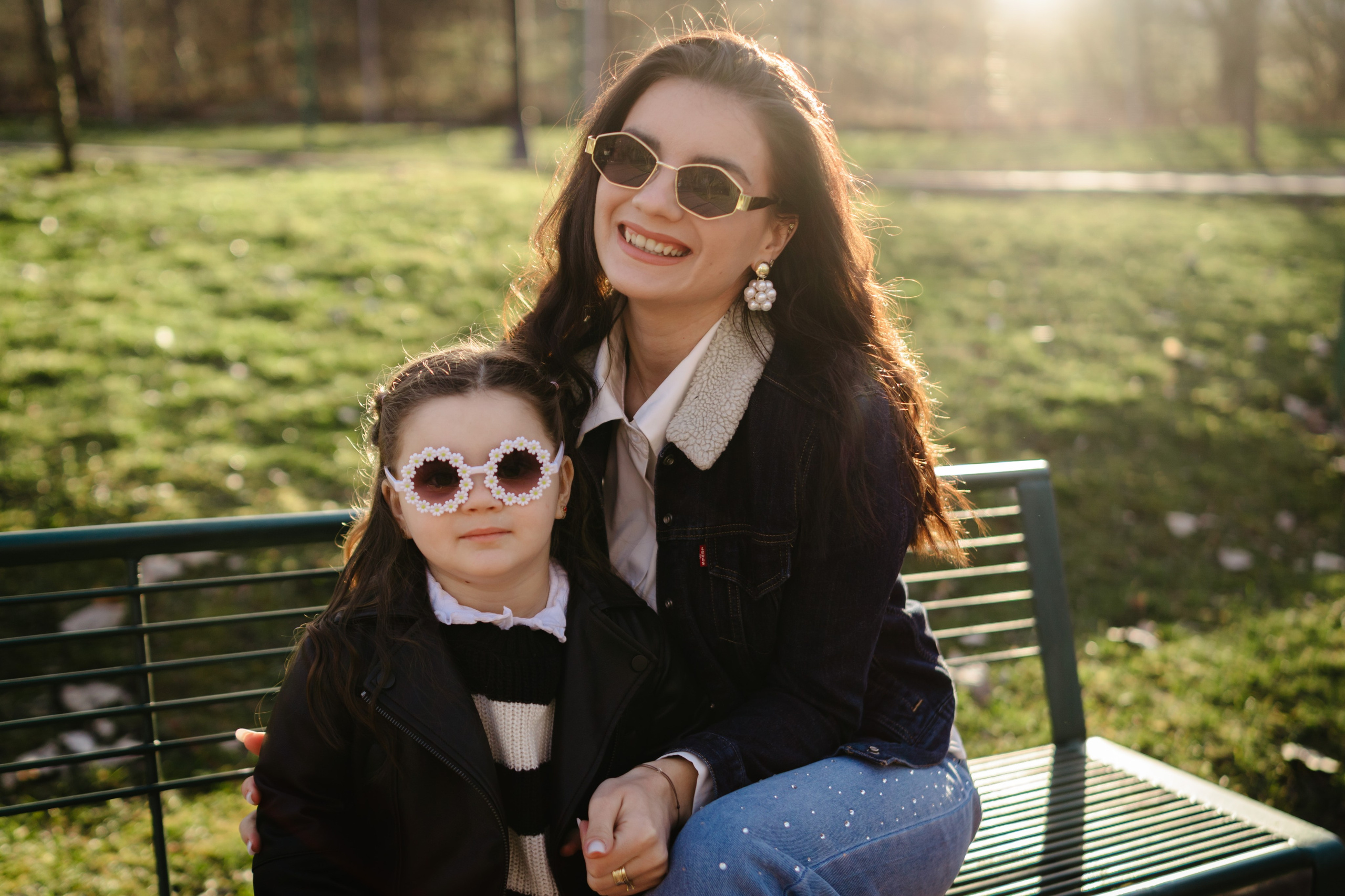 Sara’s Family. Foto-Video Nunta Iasi, Suceava, Bucuresti / Disponibilitate 2025 — 2026 — 2027