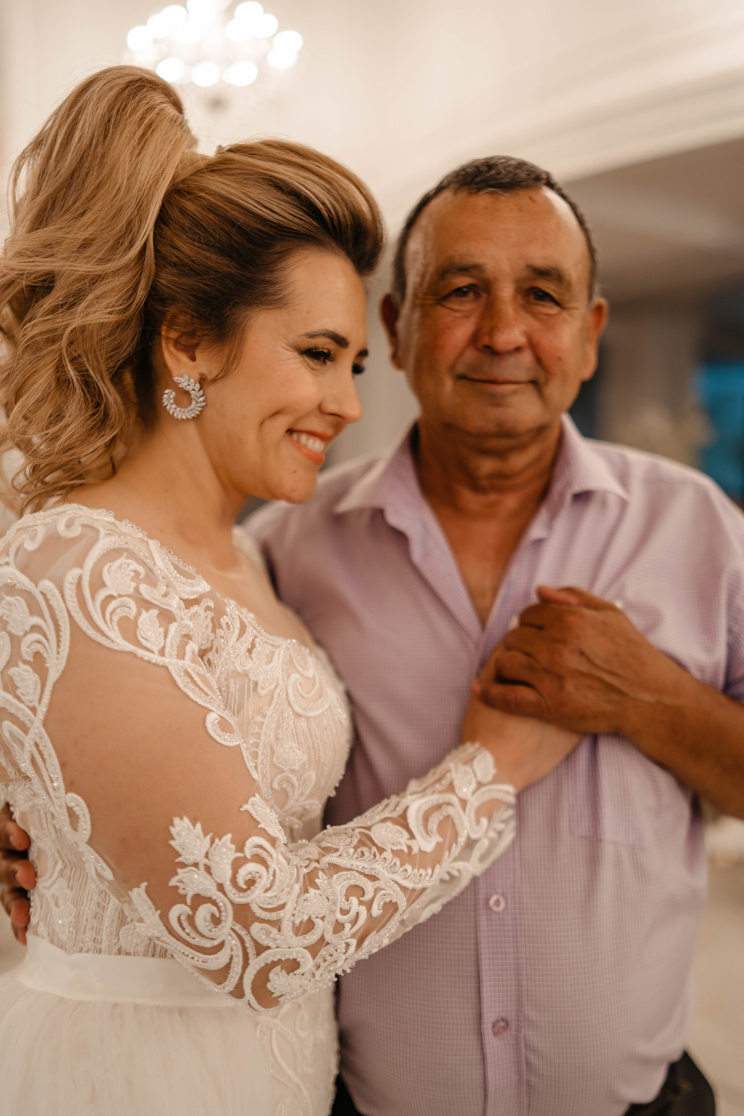 Andreea & Alex. Foto-Video Nunta Iasi, Suceava, Bucuresti / Disponibilitate 2025 — 2026 — 2027