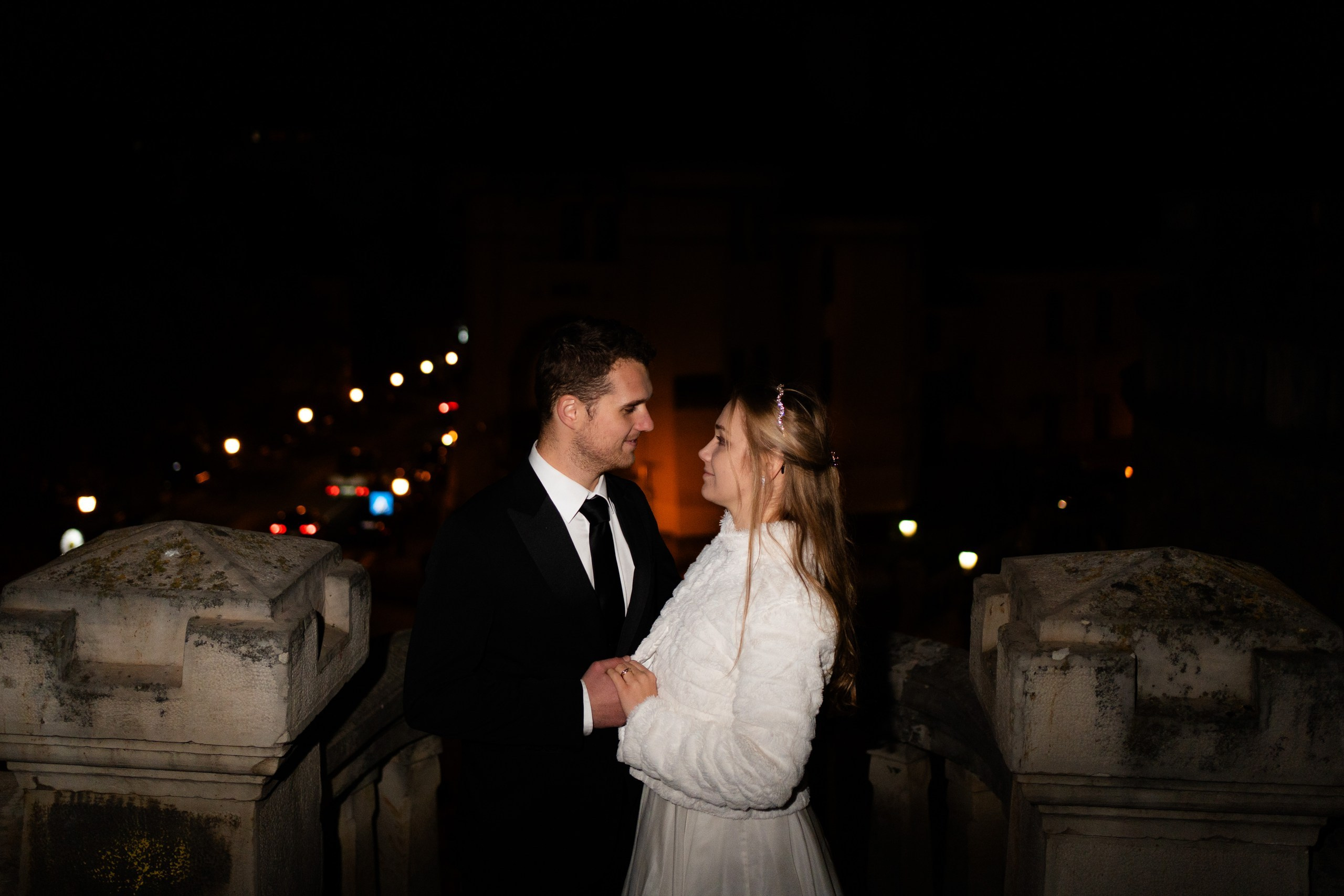 After wedding | Iași. Foto-Video Nunta Iasi, Suceava, Bucuresti / Disponibilitate 2025 — 2026 — 2027