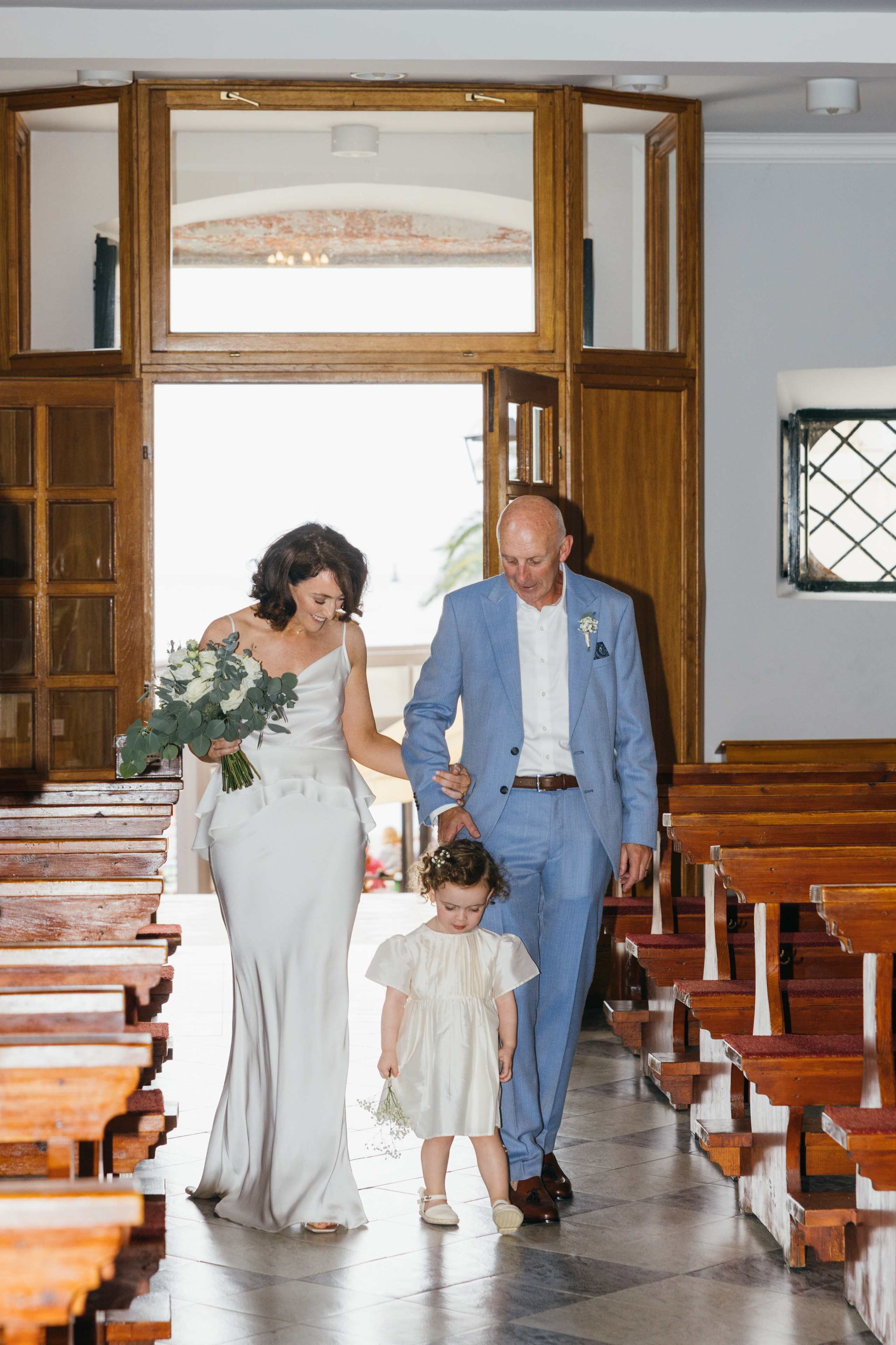 Jamie & Stephen’s Wedding at Villa Banac, Cavtat, Croatia. Aleksandar Cajic | Destination Wedding Photographer in Croatia, Italy & Worldwide