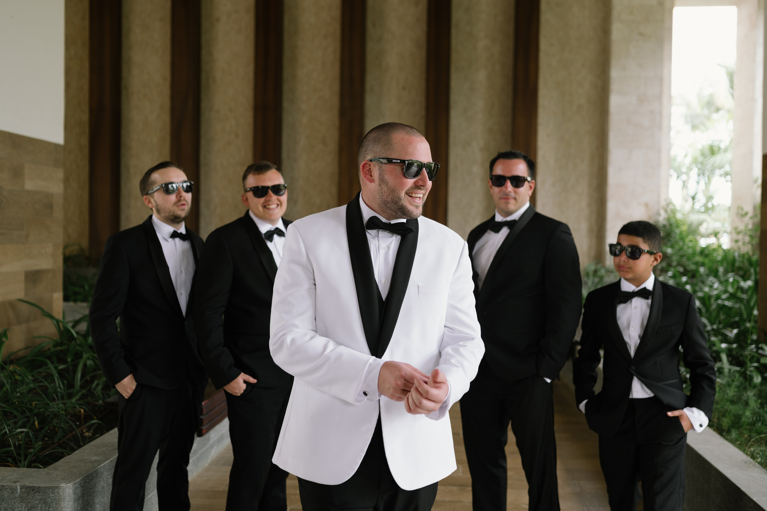 Lakin&Gregory. Punta cana wedding family fashion photographer dominican republic, destination wedding photographer, elopement photography Punta Cana