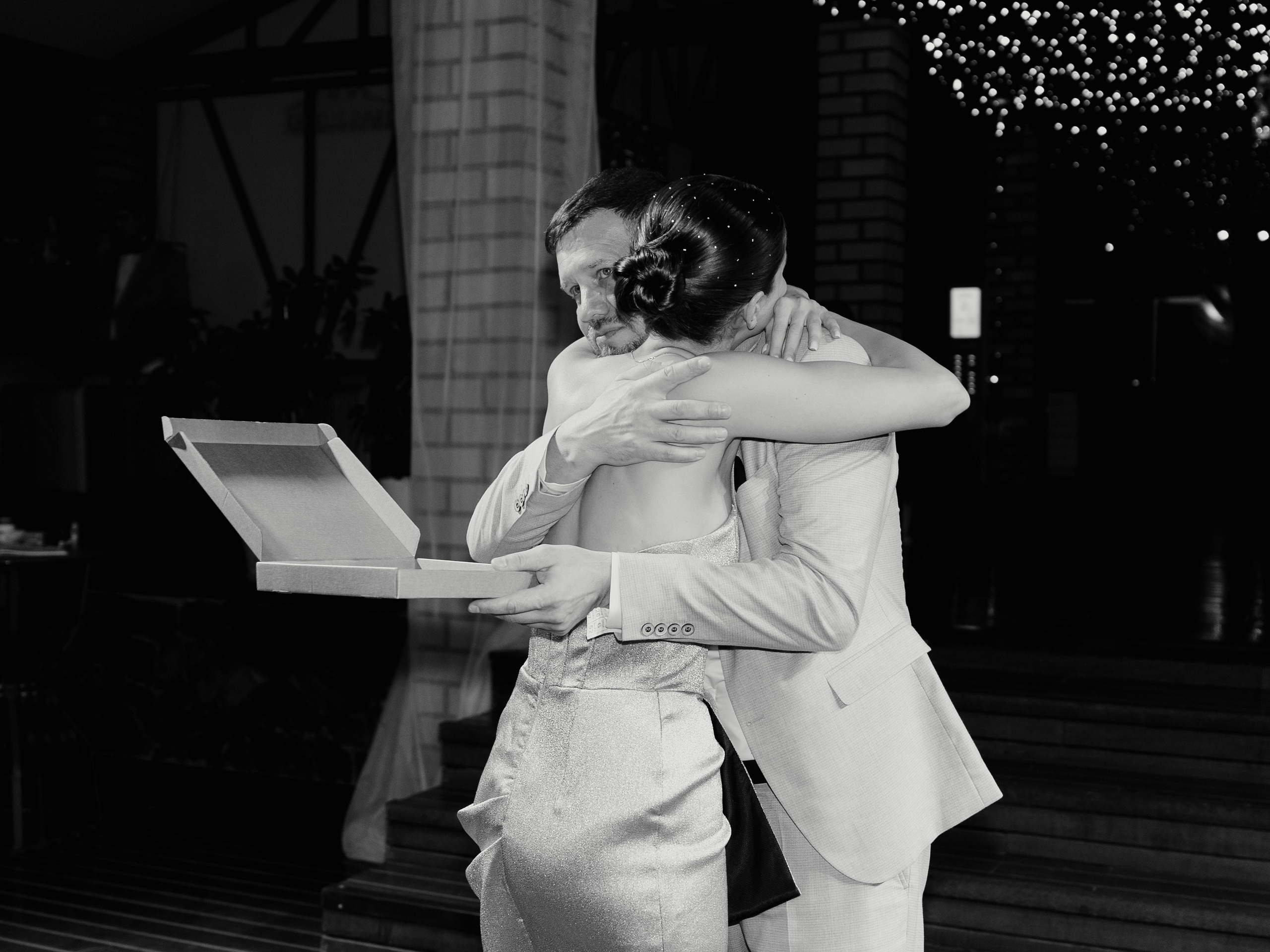 Артем & Полина. Профессиональный фотограф в Ташкенте