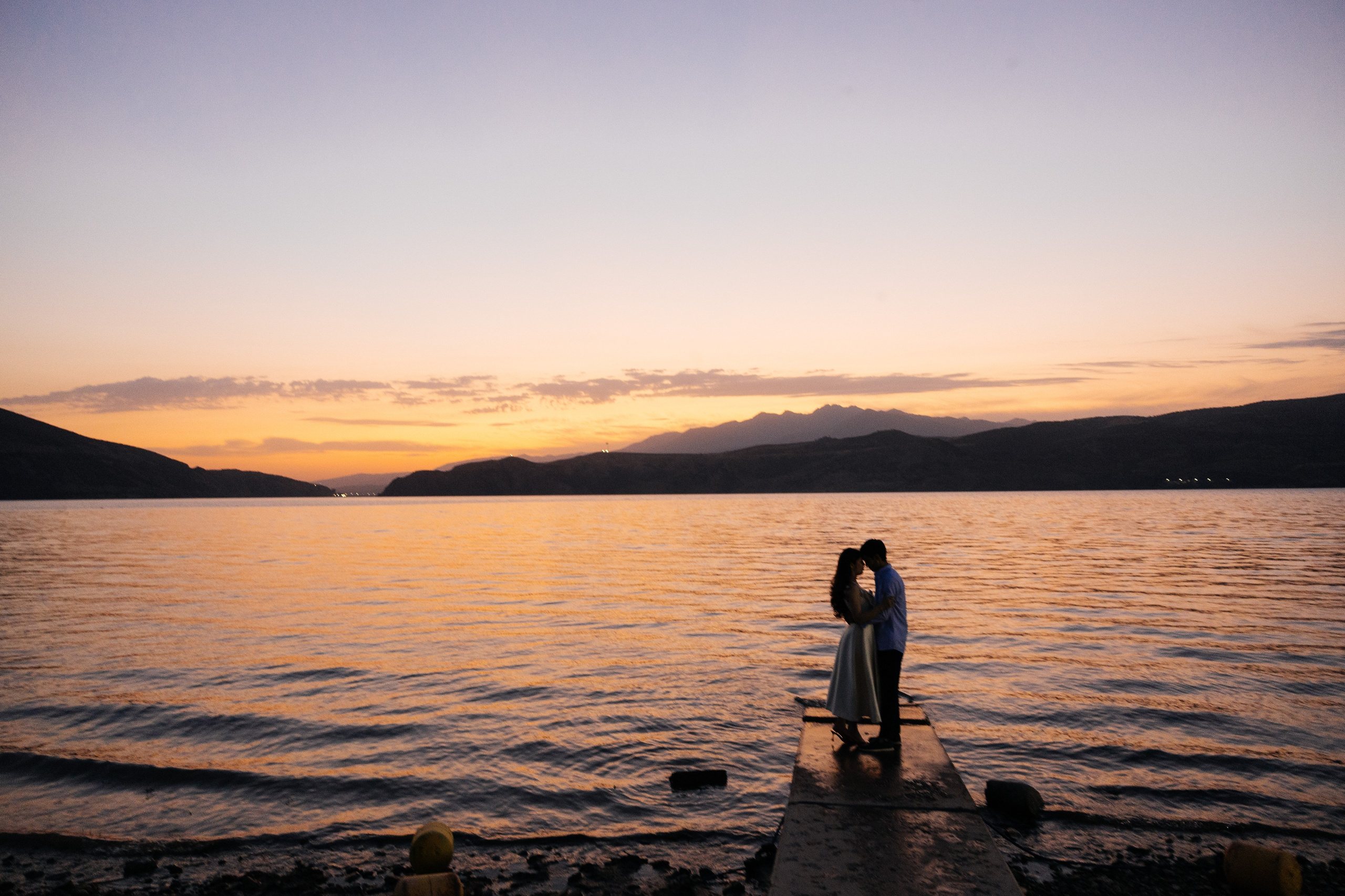 M&M. Профессиональный фотограф в Ташкенте