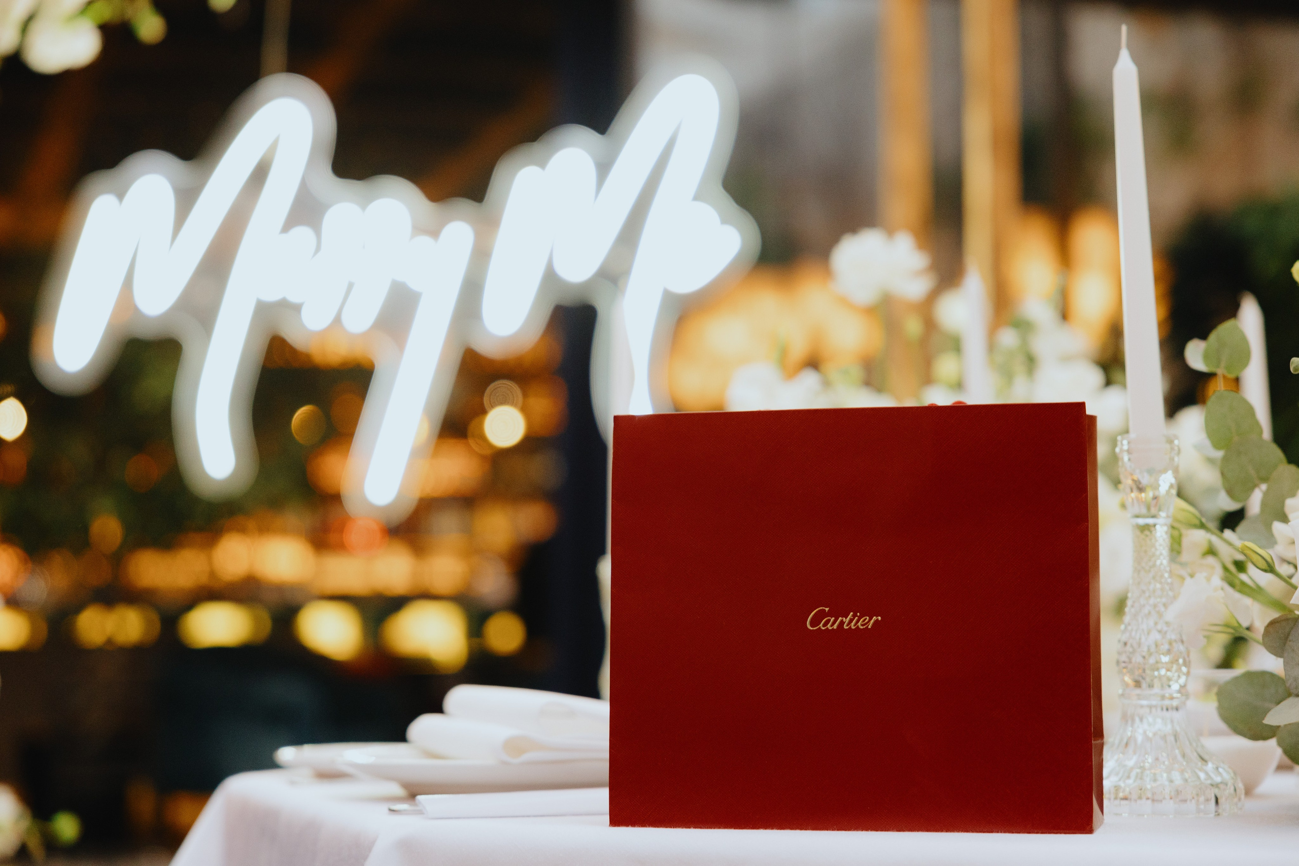 T&M. Профессиональный фотограф в Ташкенте