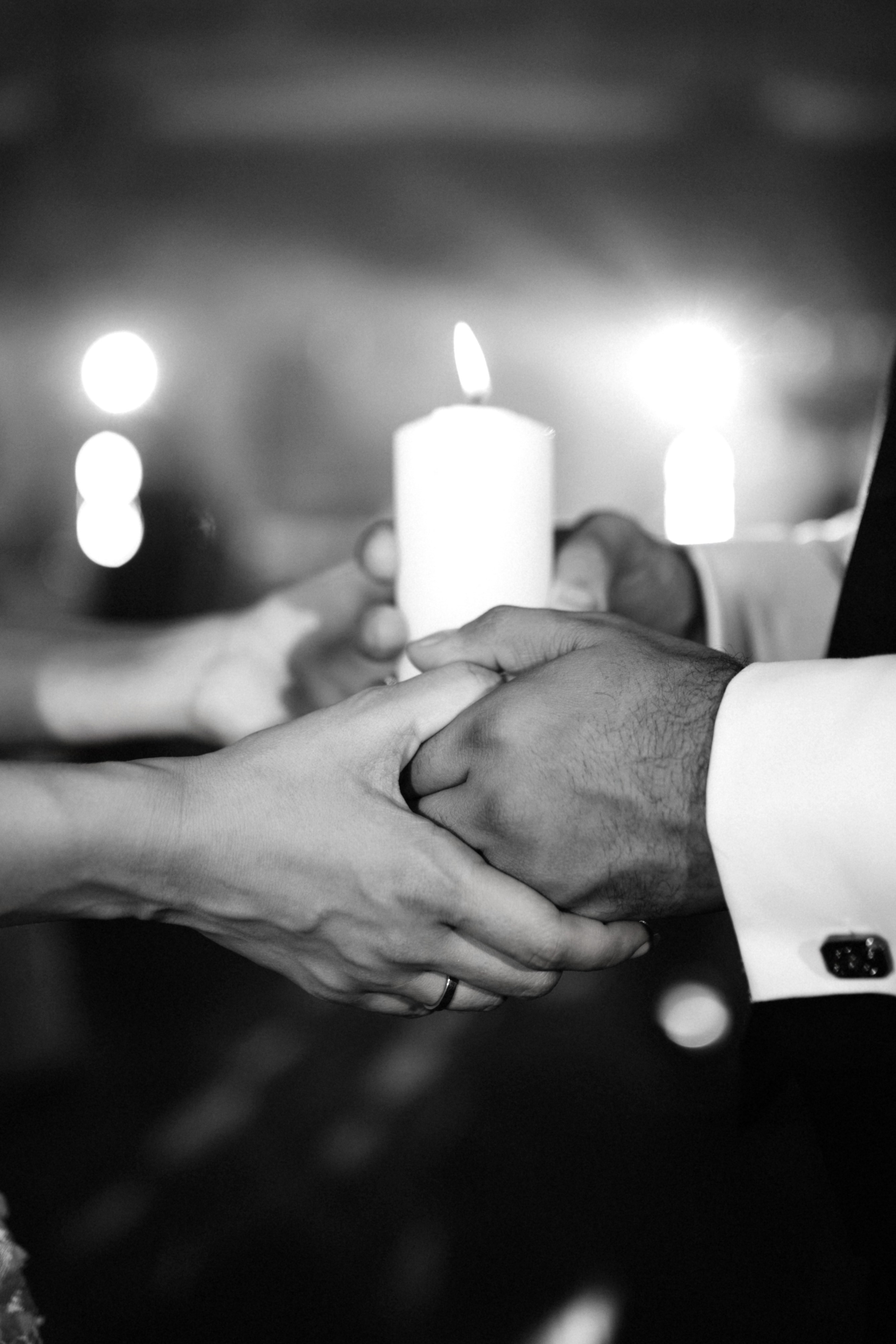 A+E. Свадебный фотограф Каледич Тимофей