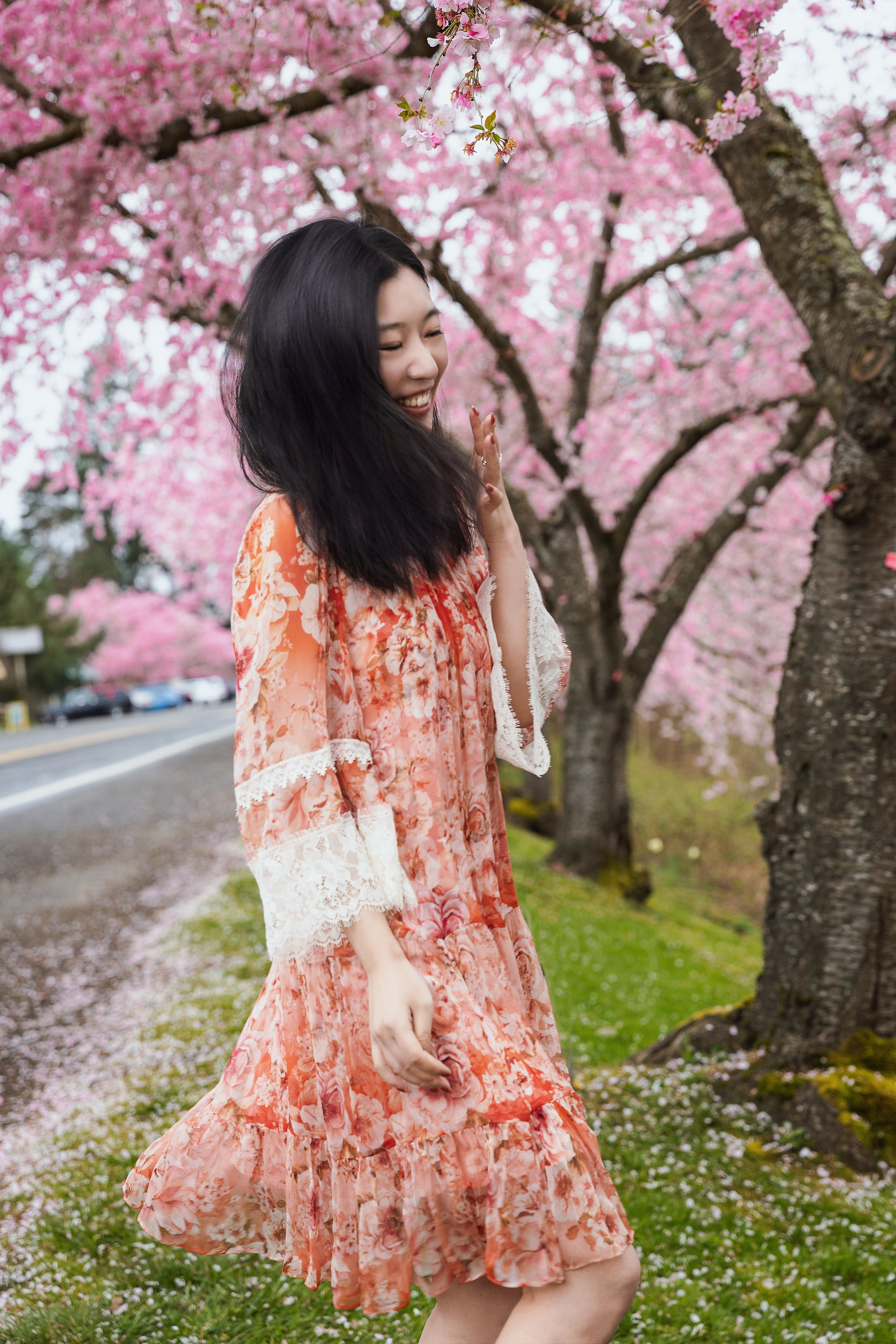 Life Style. Joanna Jin Photography