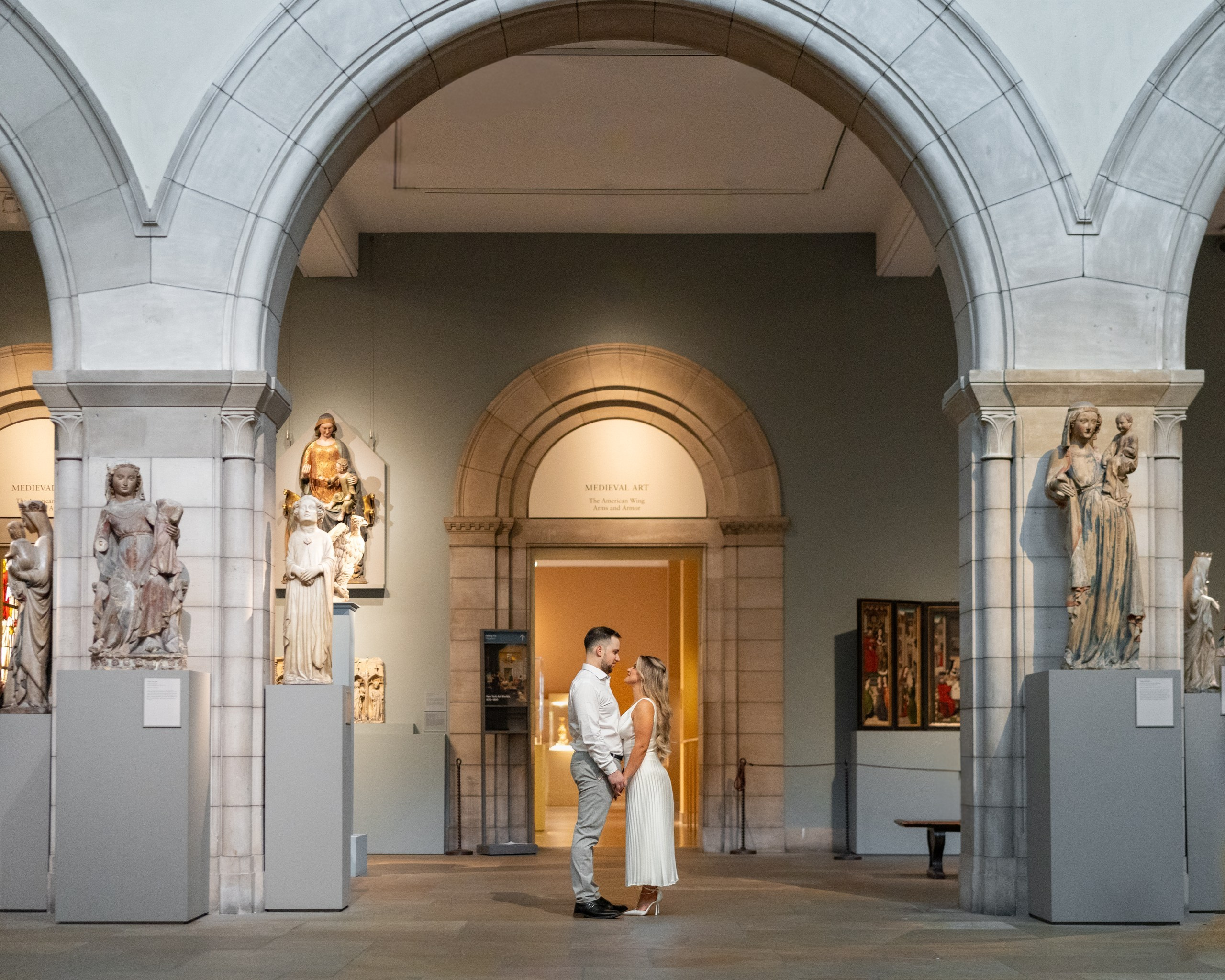 Wedding Photo & Video