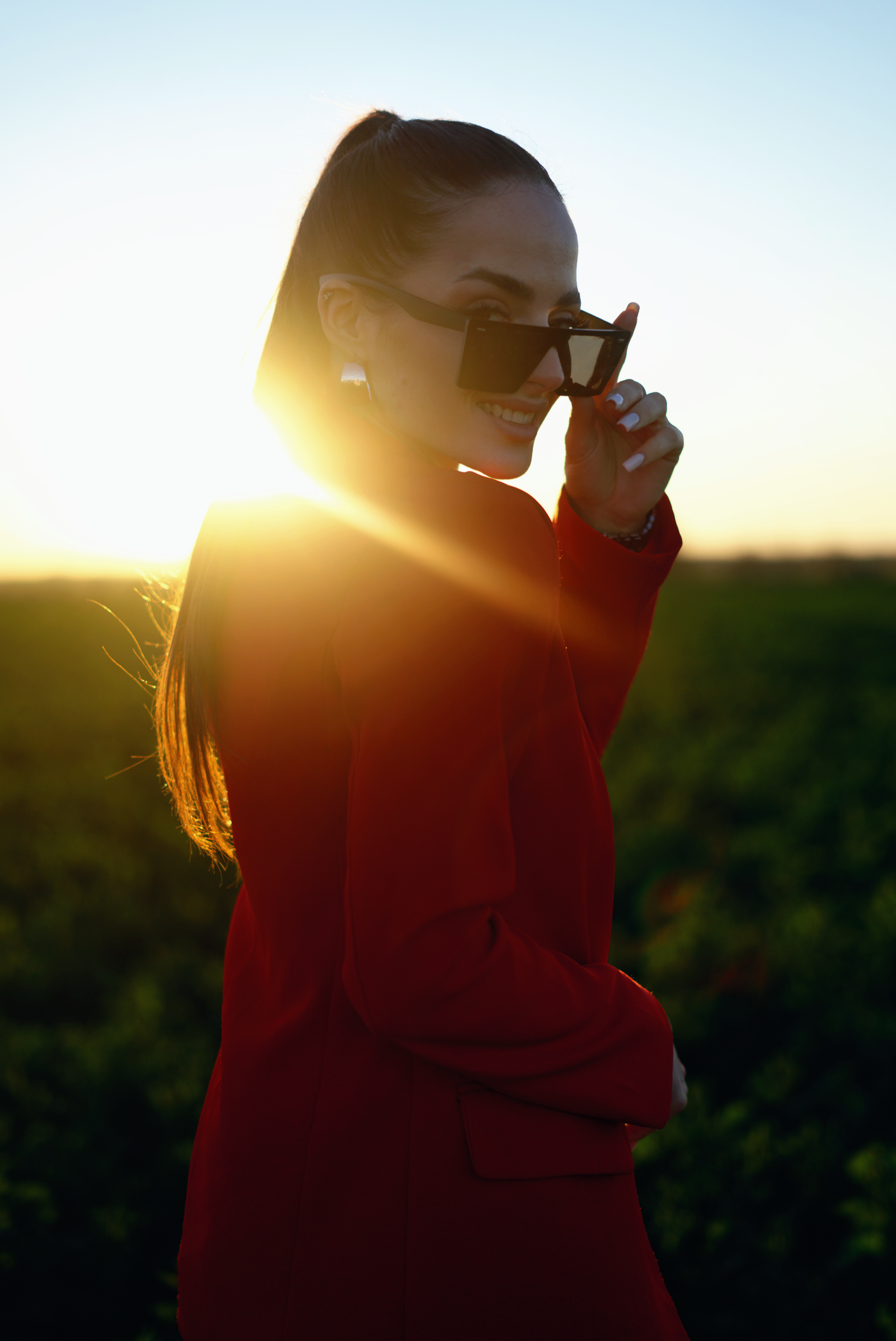 TATIANA - PLACE. Content creator | Fotografia | Videografia