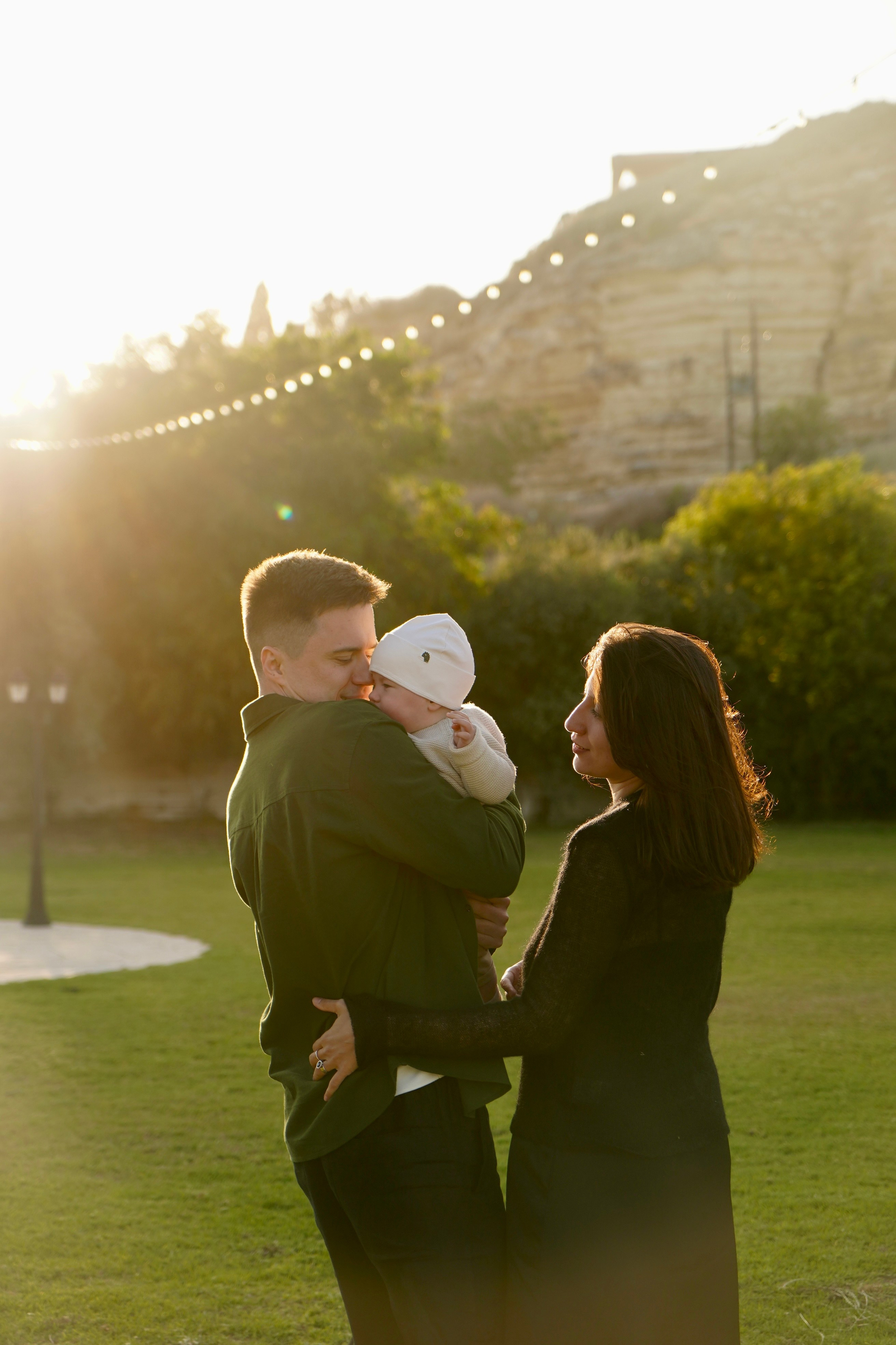 Angelina + Evgeny = Misha ♡. Главная