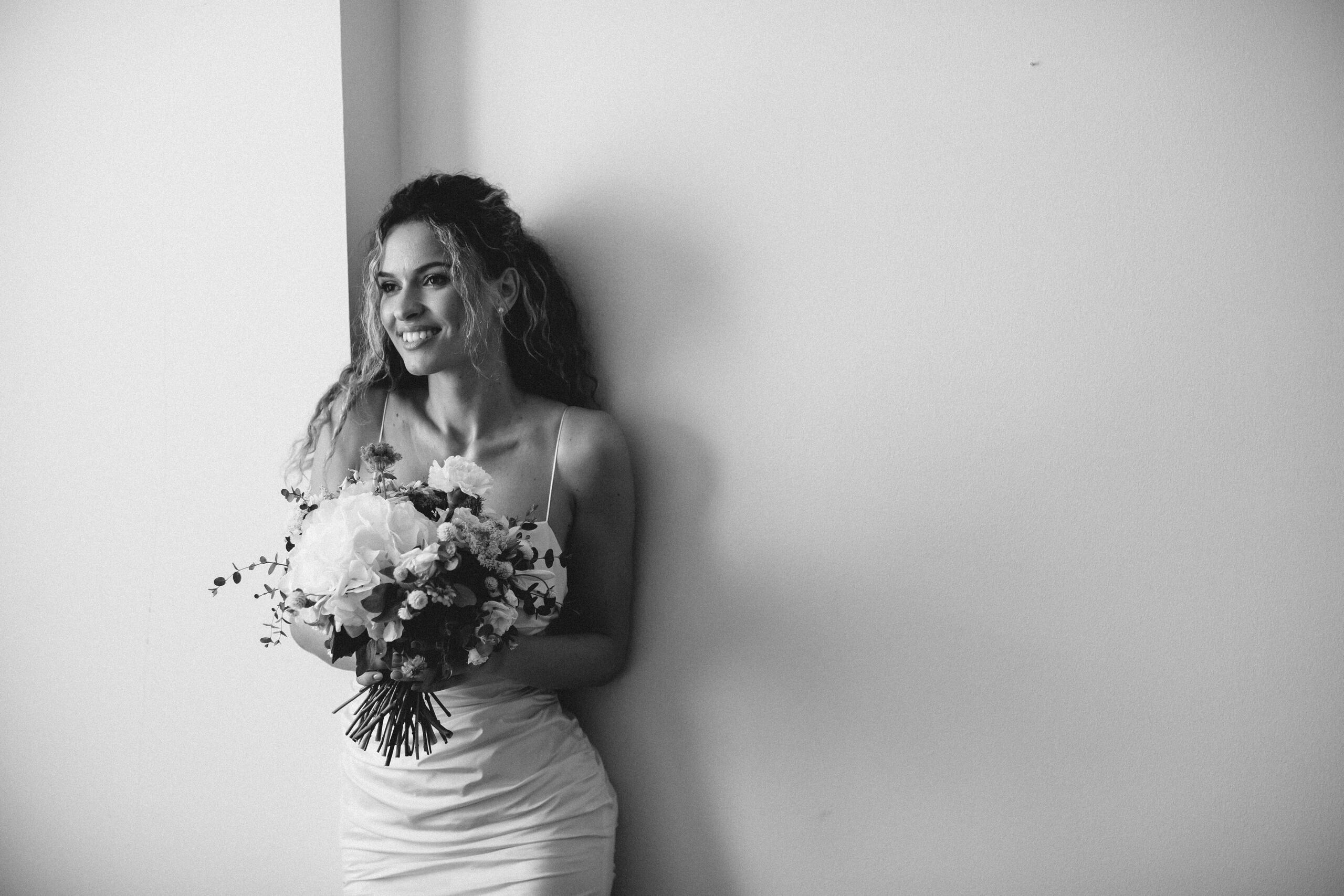 Teodora & Nikola. Wedding photographer based in Novi Sad, Marko Milivojevic