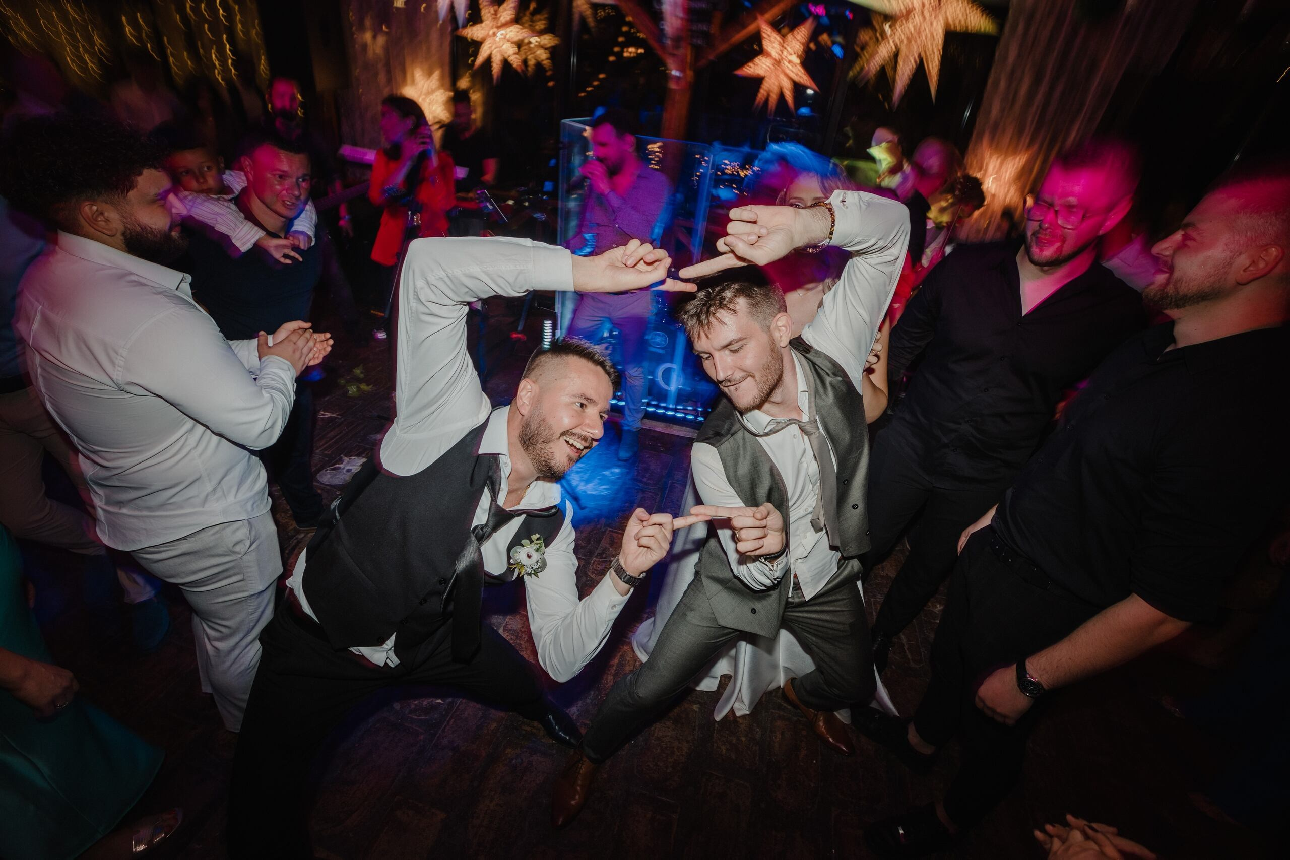 Jovana & Zoran. Wedding photographer based in Novi Sad, Marko Milivojevic