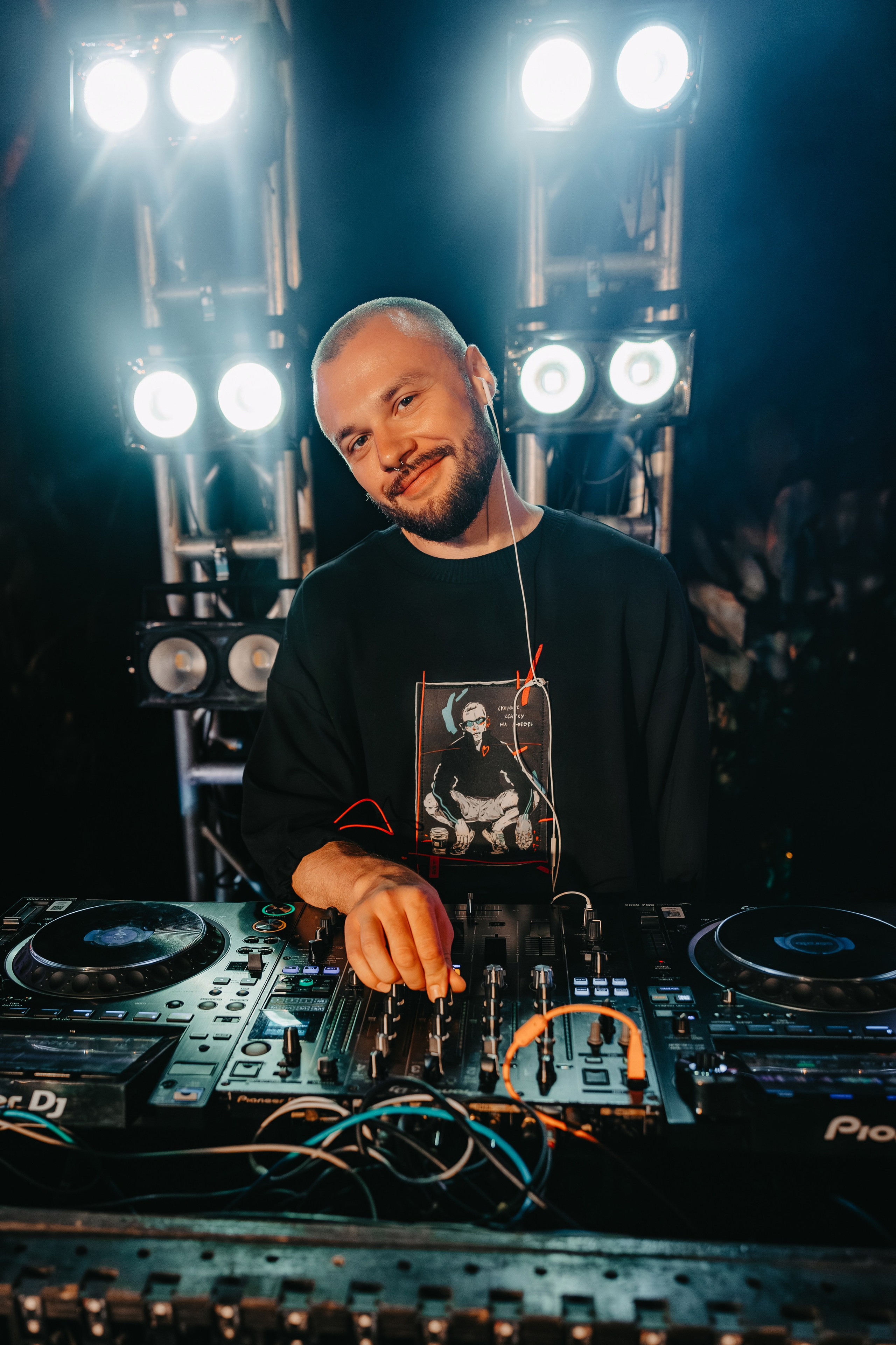 Olya’s birthday. Профессиональный фотограф Нурмиева Вероника